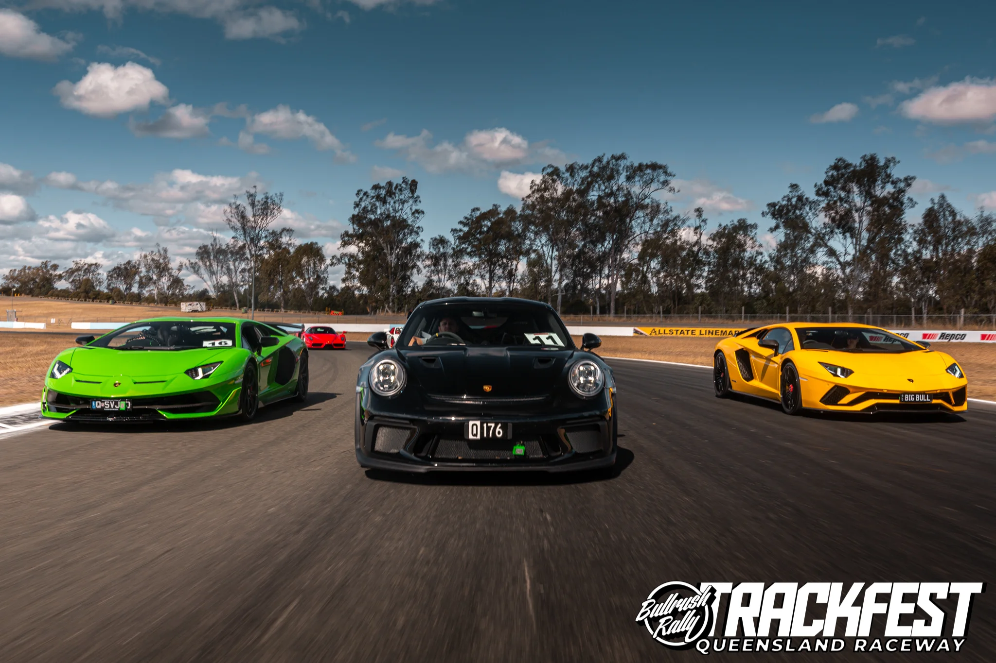 Trackfest QLD1 WM-431.jpg