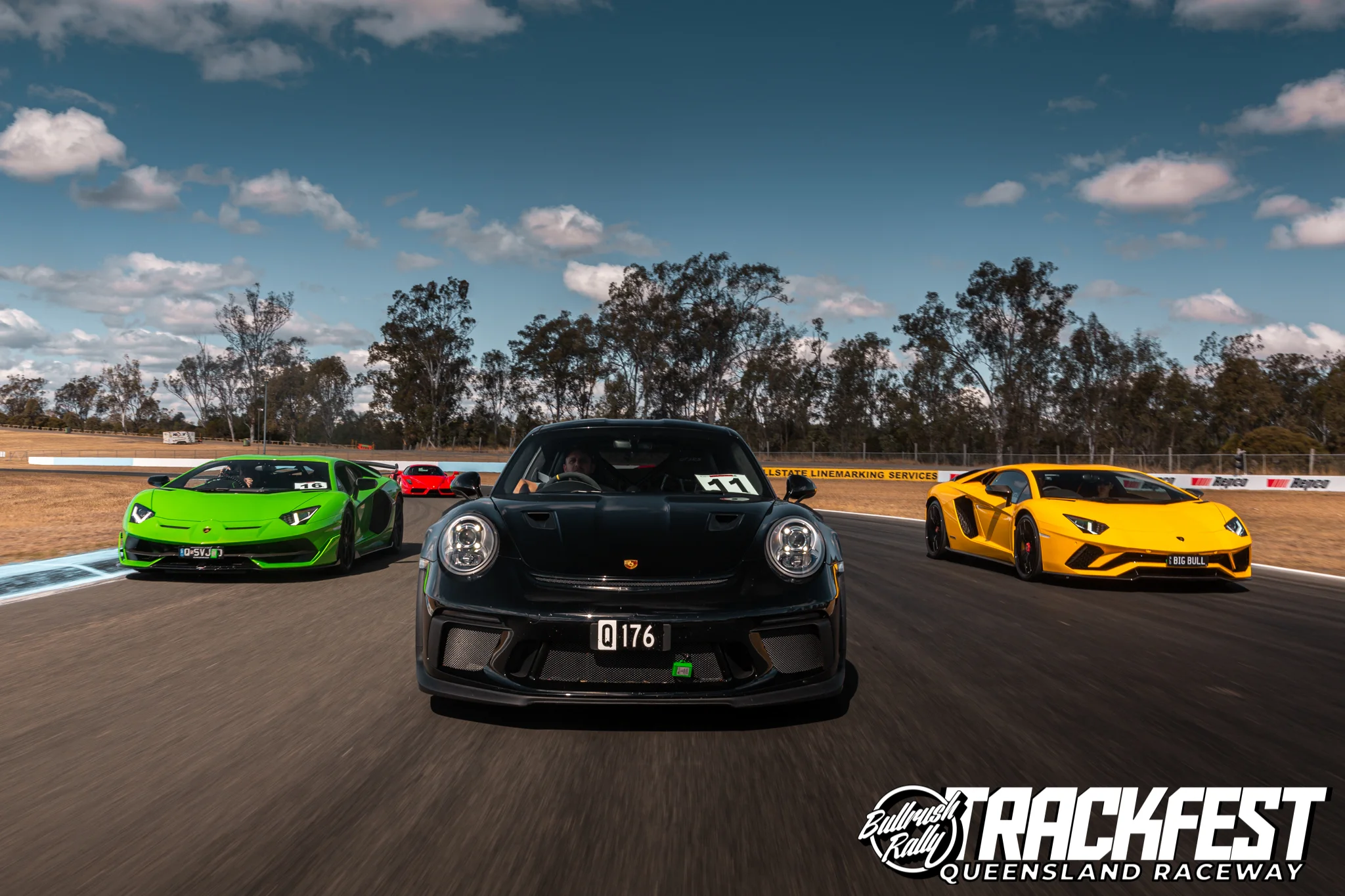 Trackfest QLD1 WM-432.jpg