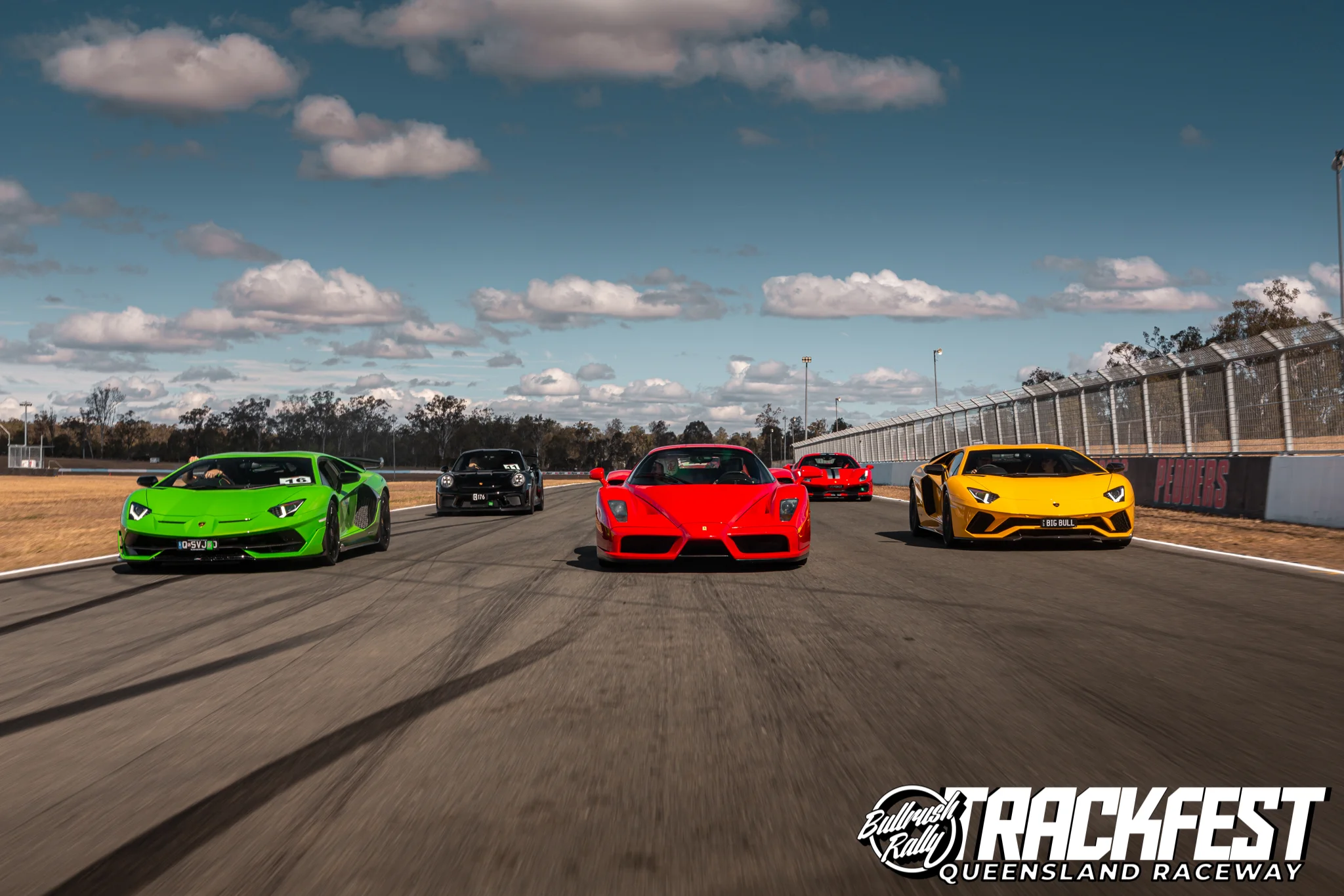 Trackfest QLD1 WM-433.jpg