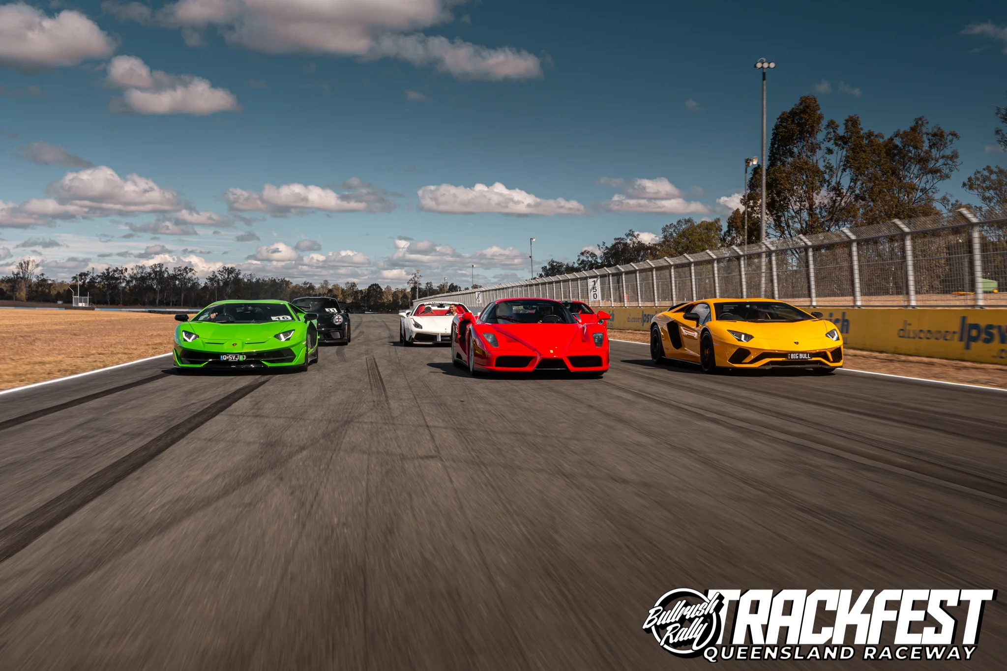 Trackfest QLD1 WM-435.jpg