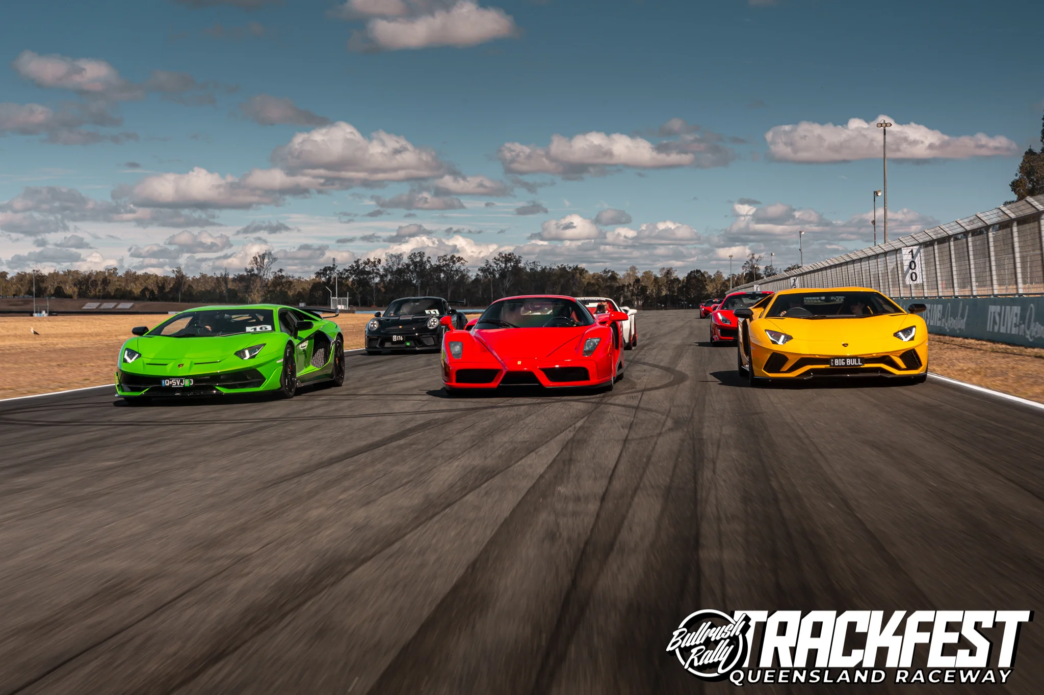 Trackfest QLD1 WM-436.jpg