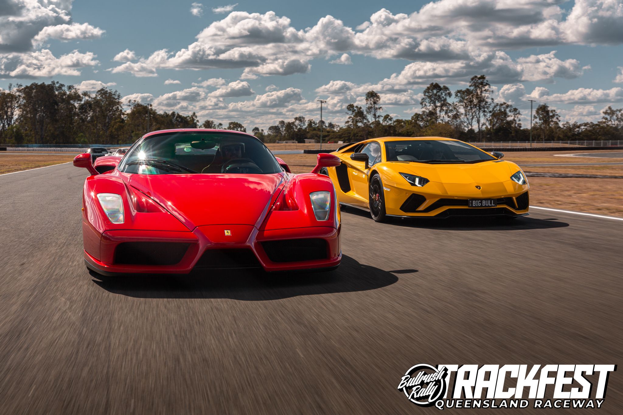 Trackfest QLD1 WM-437.jpg