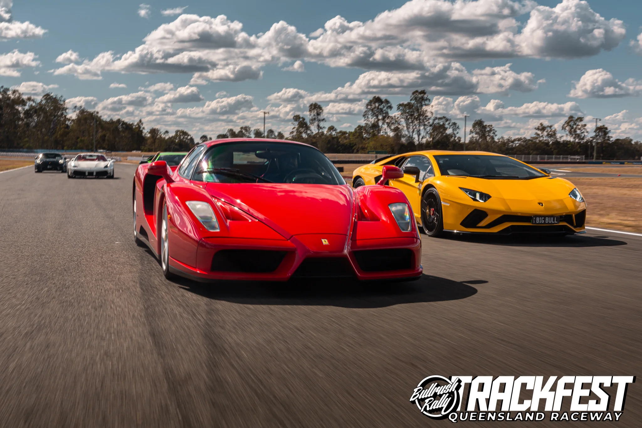 Trackfest QLD1 WM-438.jpg
