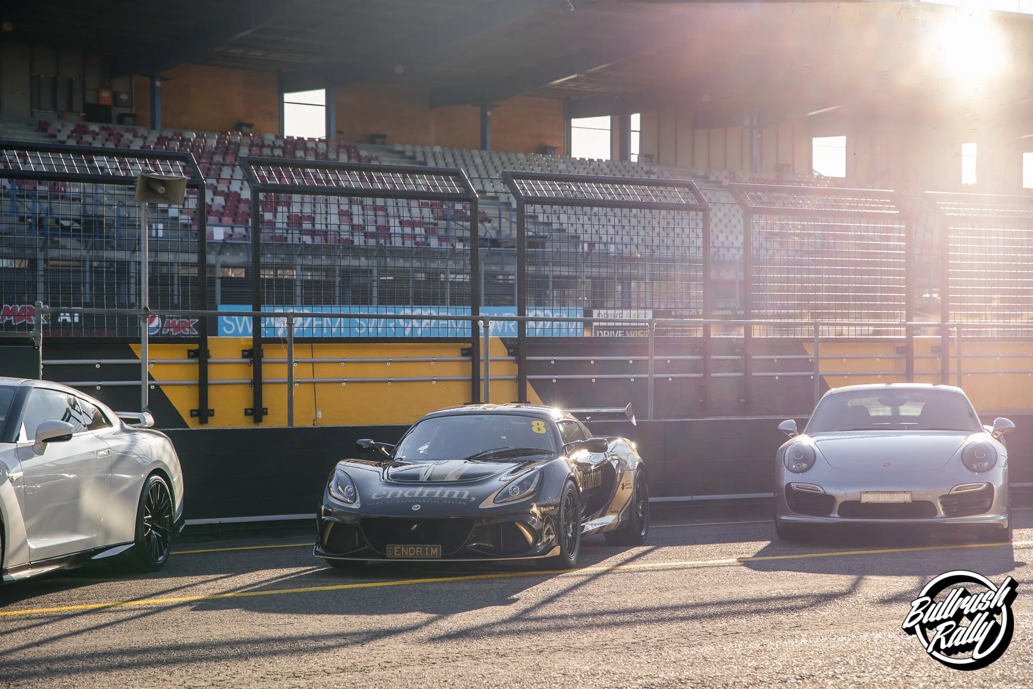 Bullrush Trackfest - SMSP - August-45.jpg
