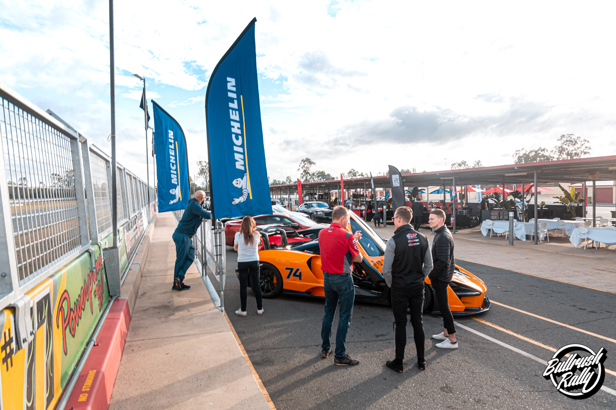 Bullrush Trackfest Aug 2020 QLD Web Size-2.jpg