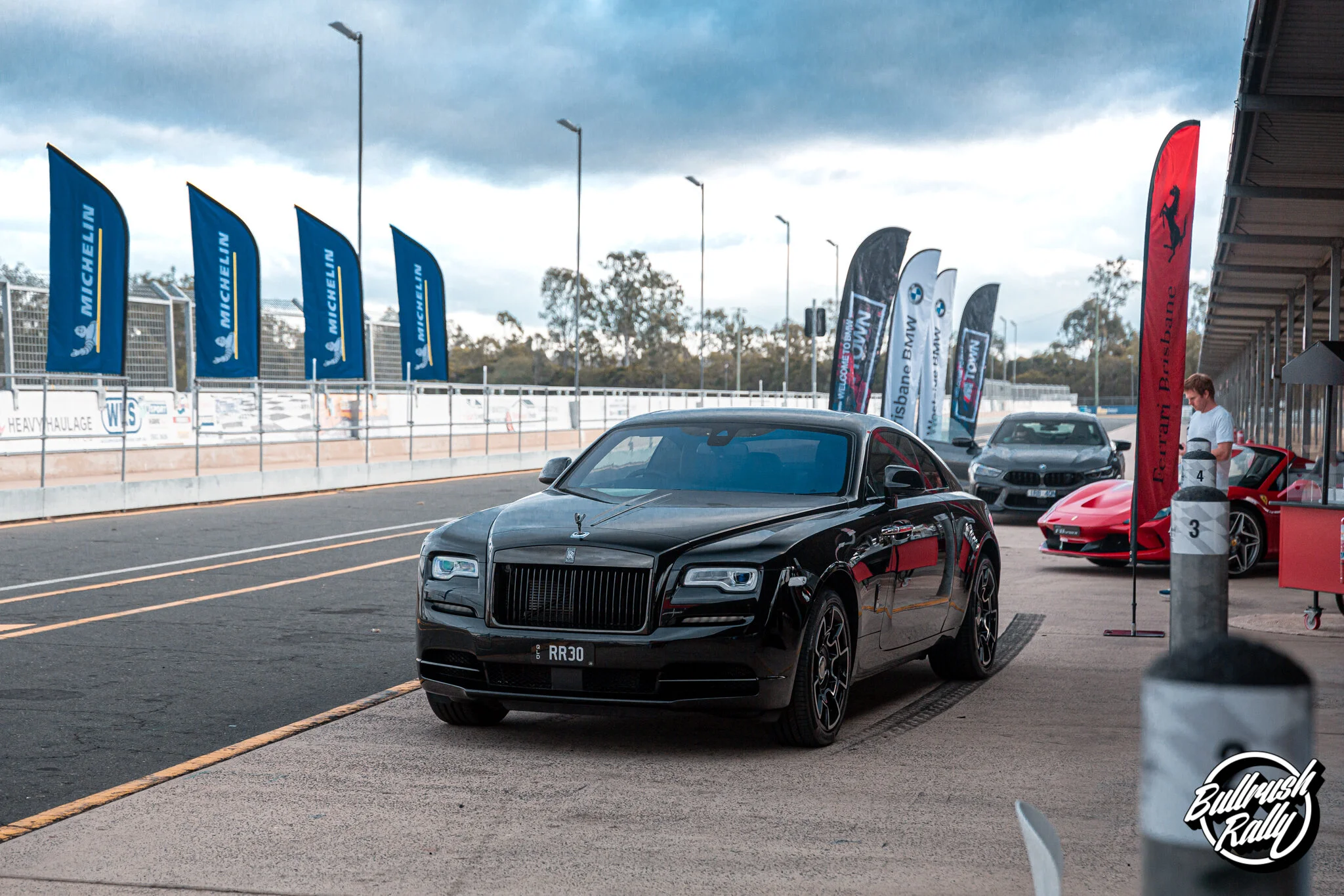 Bullrush Trackfest Aug 2020 QLD Web Size-1.jpg