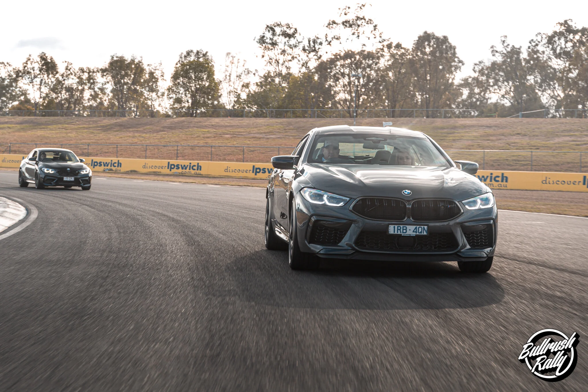 Bullrush Trackfest Aug 2020 QLD Web Size-3.jpg