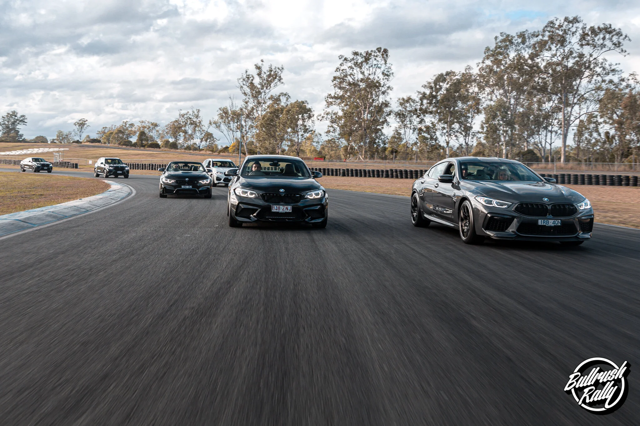 Bullrush Trackfest Aug 2020 QLD Web Size-5.jpg