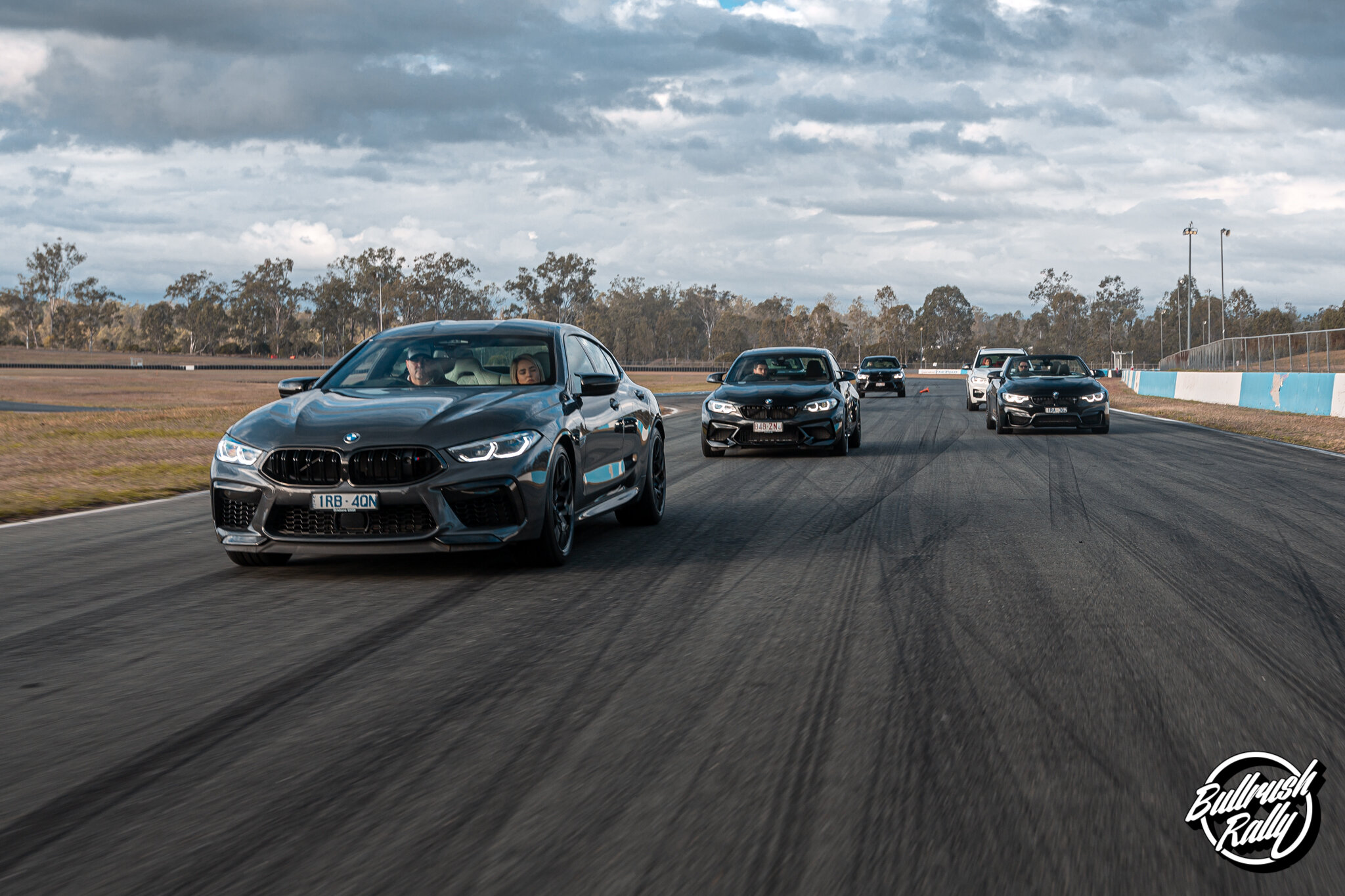 Bullrush Trackfest Aug 2020 QLD Web Size-8.jpg