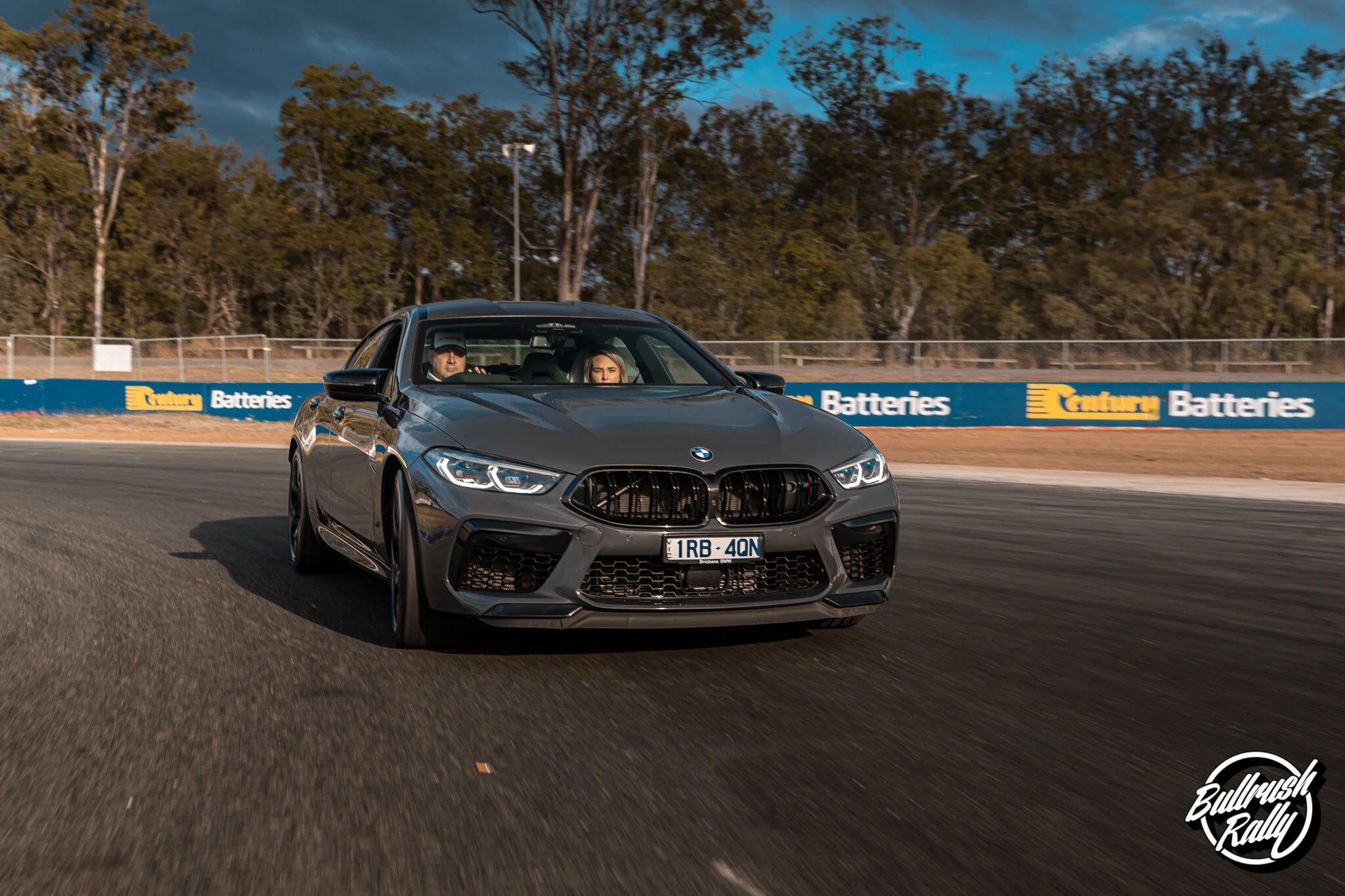 Bullrush Trackfest Aug 2020 QLD Web Size-12.jpg