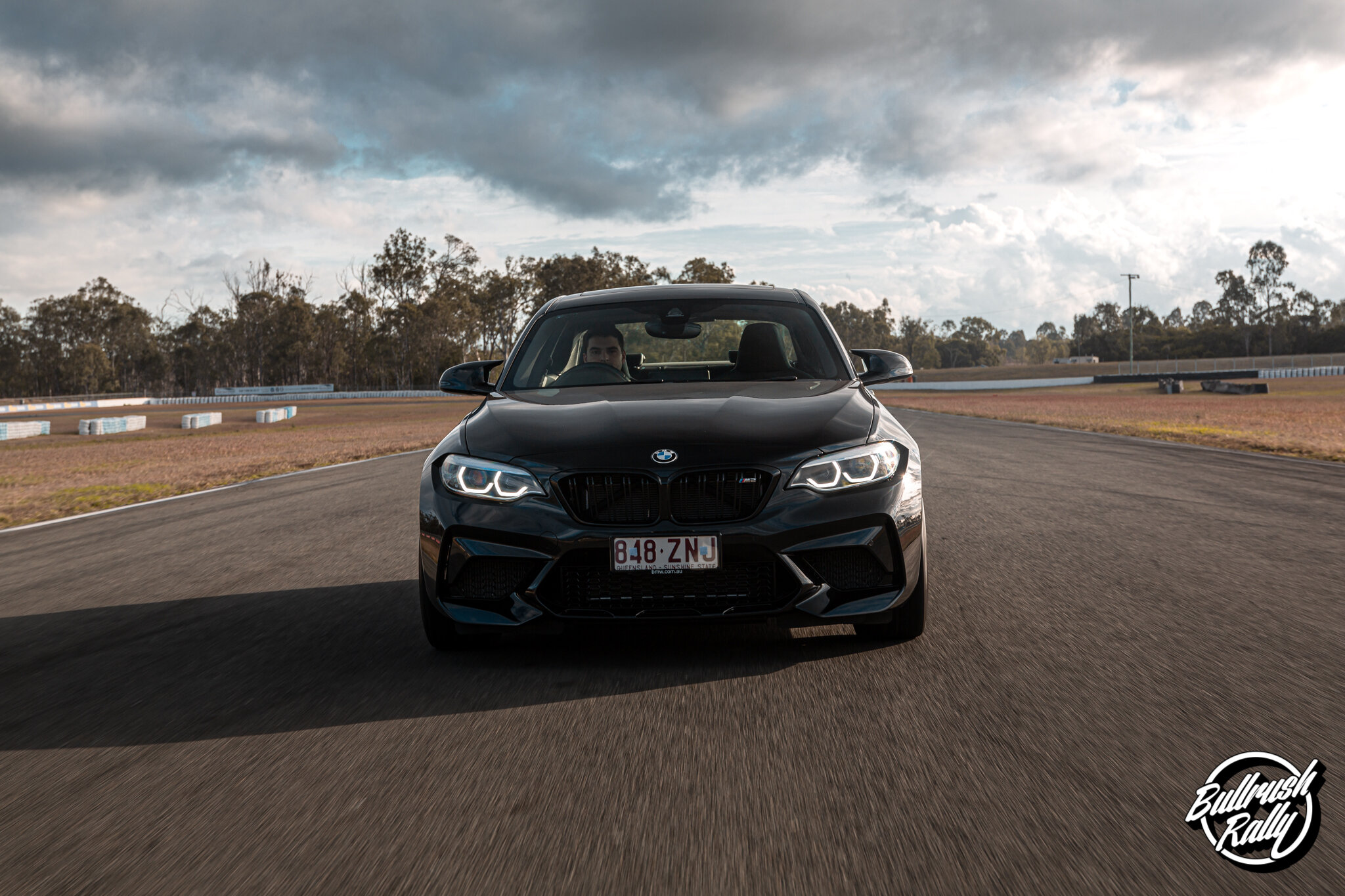 Bullrush Trackfest Aug 2020 QLD Web Size-16.jpg