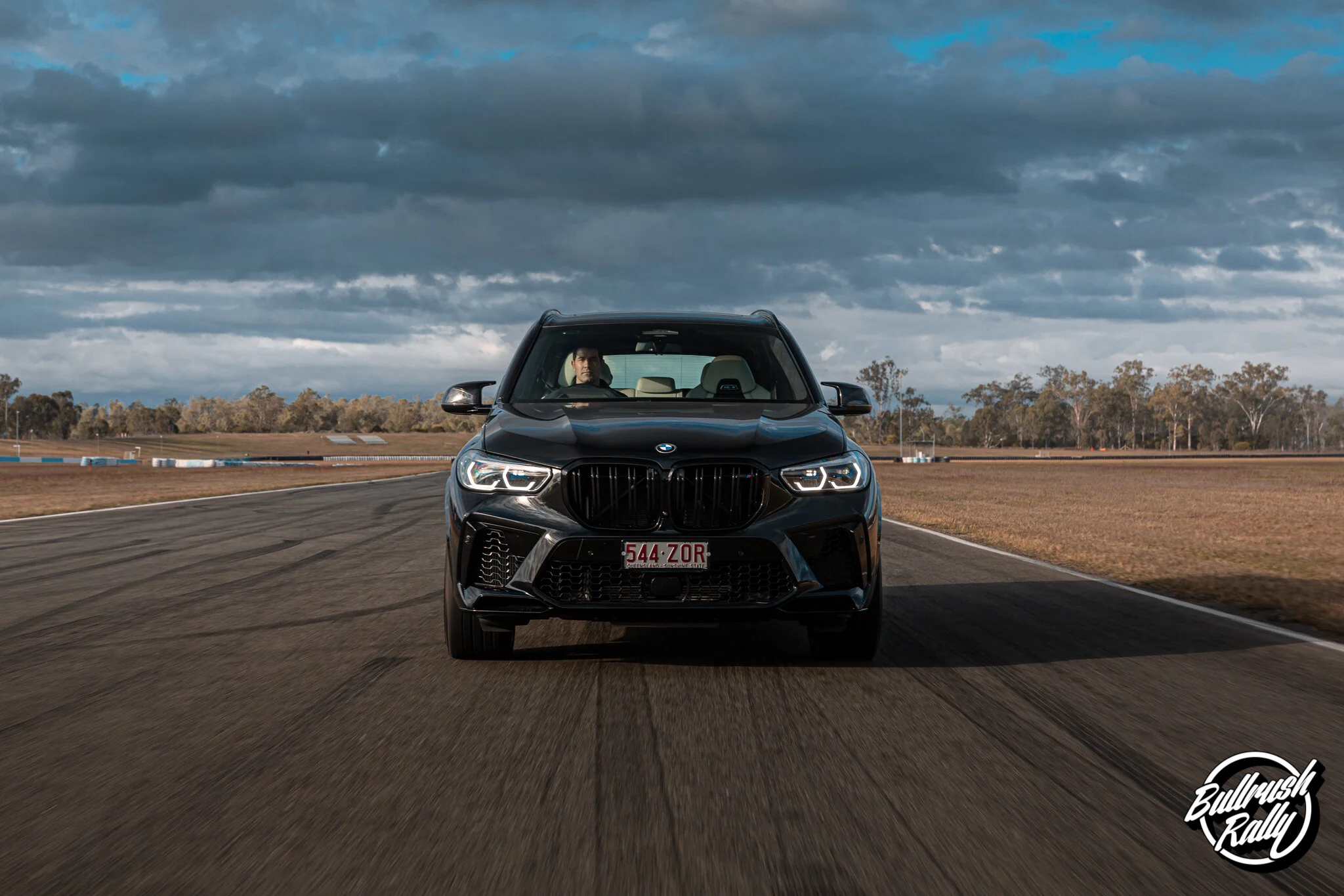 Bullrush Trackfest Aug 2020 QLD Web Size-22.jpg