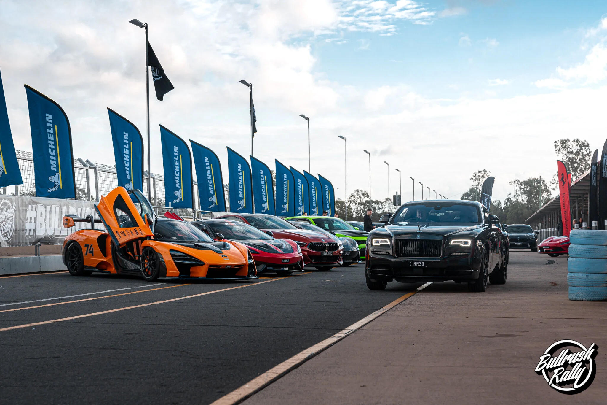 Bullrush Trackfest Aug 2020 QLD Web Size-32.jpg