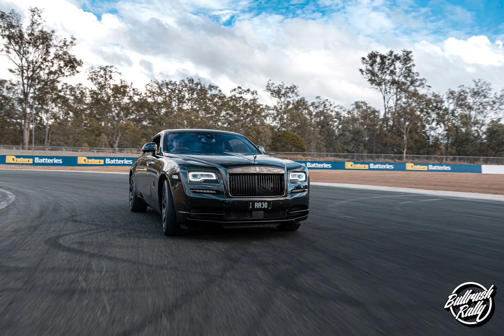 Bullrush Trackfest Aug 2020 QLD Web Size-40.jpg