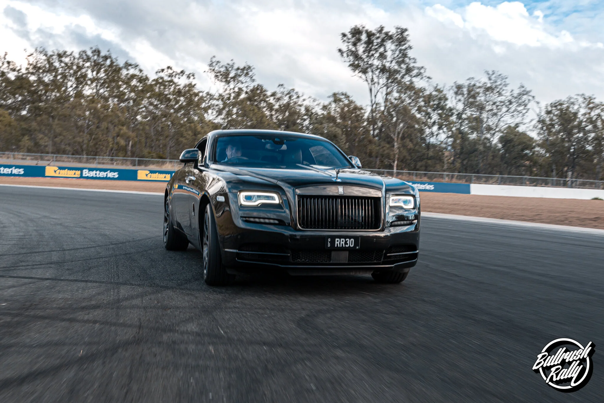 Bullrush Trackfest Aug 2020 QLD Web Size-41.jpg