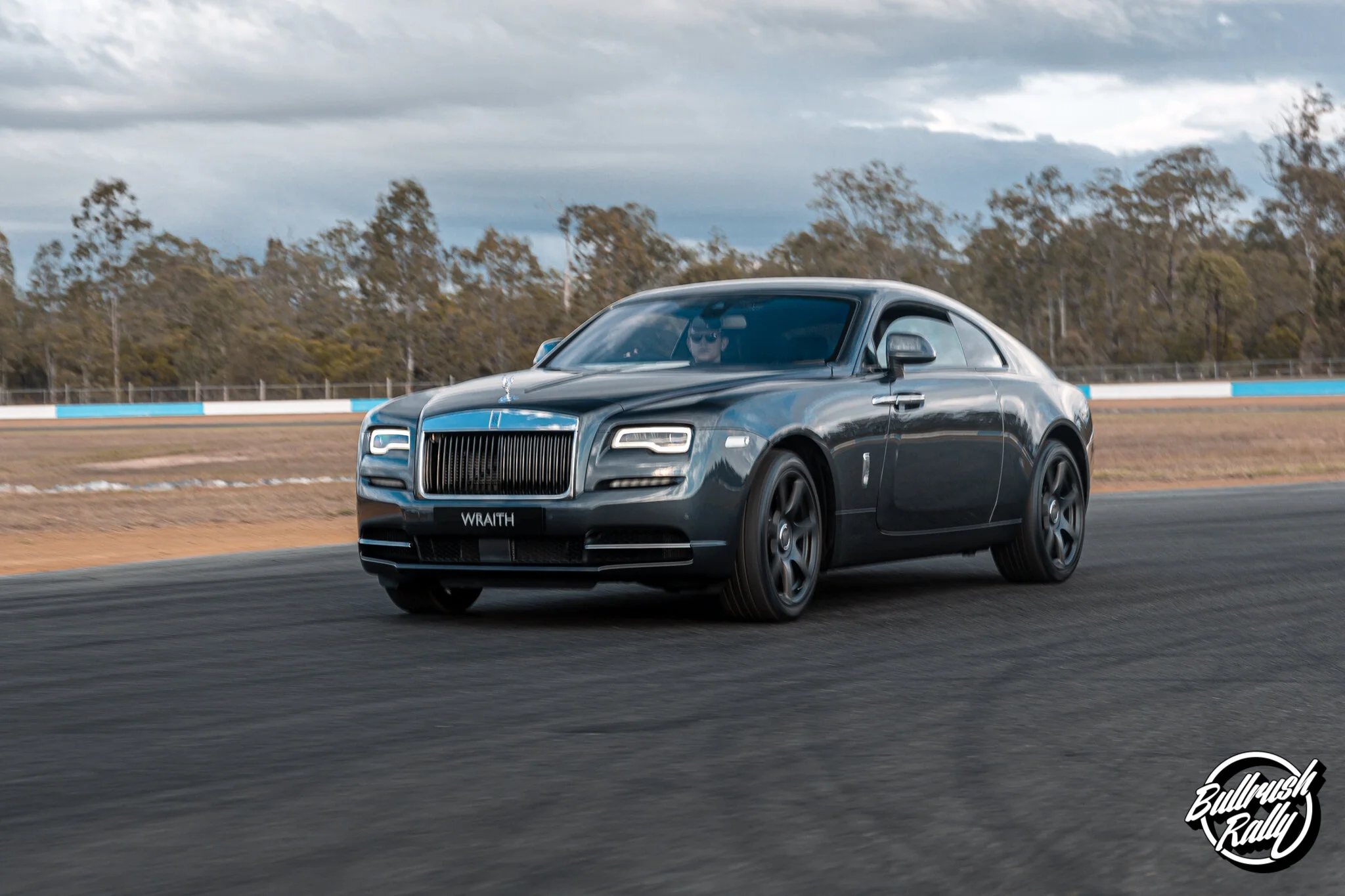 Bullrush Trackfest Aug 2020 QLD Web Size-47.jpg