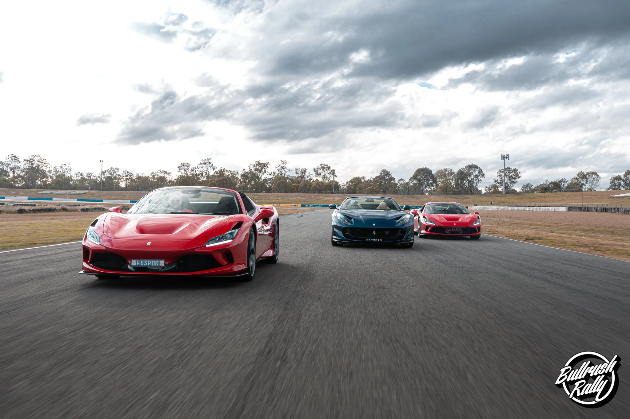 Bullrush Trackfest Aug 2020 QLD Web Size-53.jpg