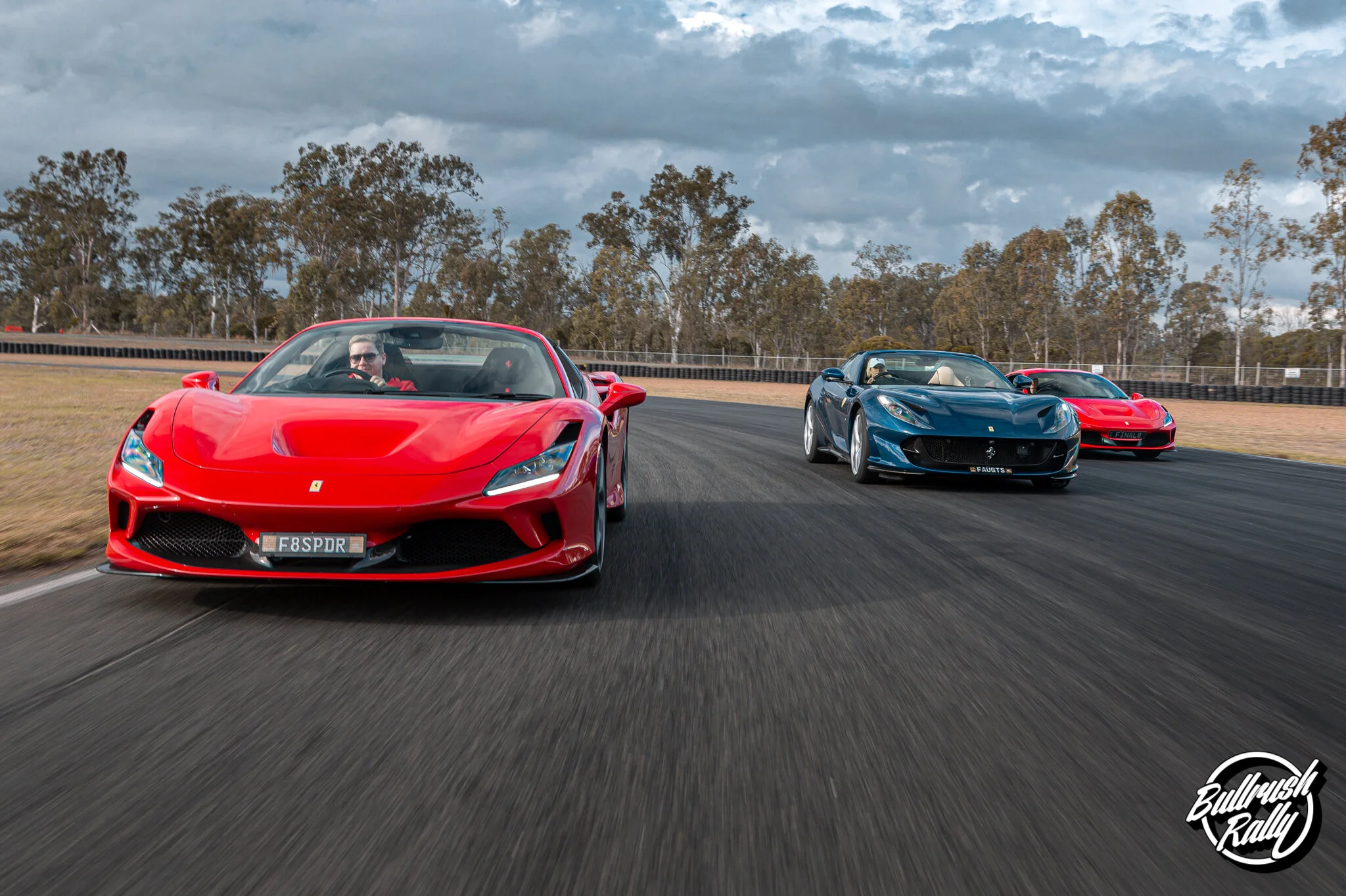 Bullrush Trackfest Aug 2020 QLD Web Size-57.jpg