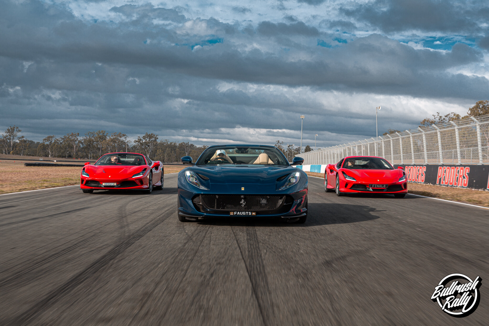 Bullrush Trackfest Aug 2020 QLD Web Size-61.jpg