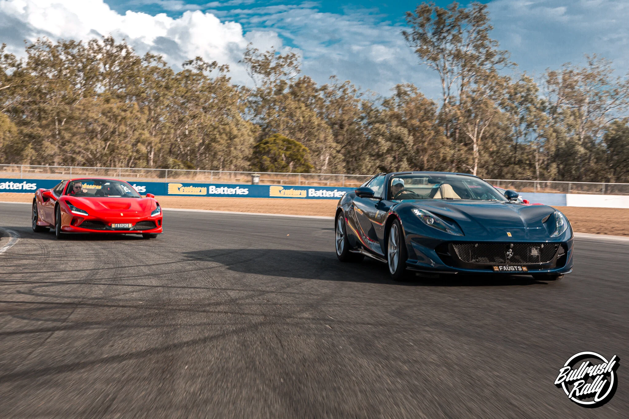 Bullrush Trackfest Aug 2020 QLD Web Size-63.jpg