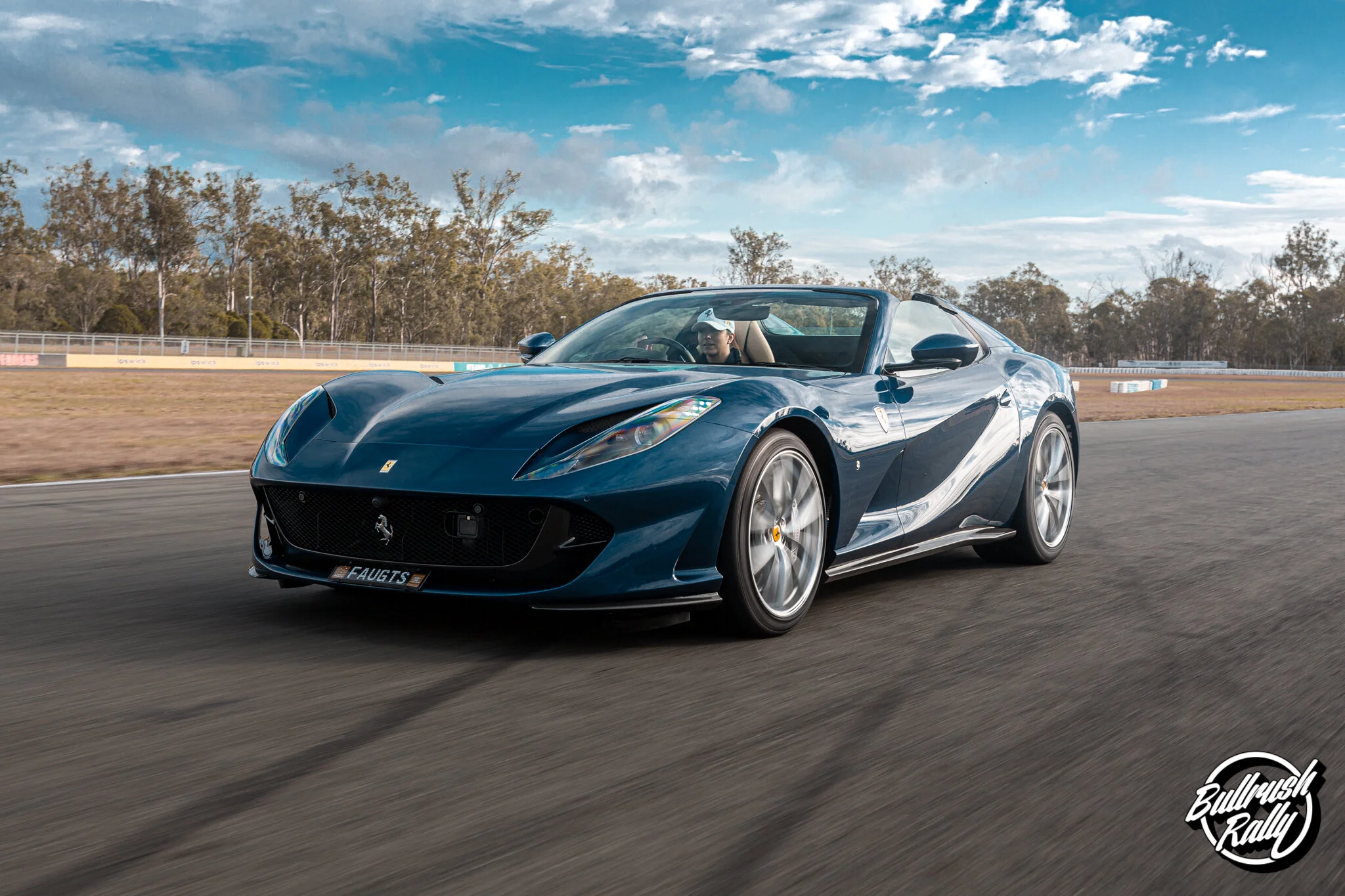 Bullrush Trackfest Aug 2020 QLD Web Size-67.jpg