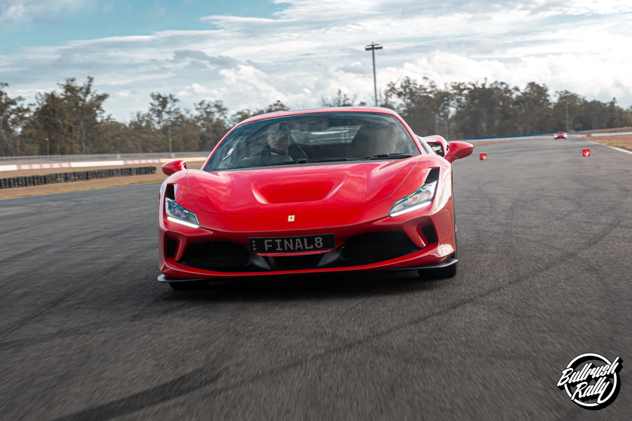 Bullrush Trackfest Aug 2020 QLD Web Size-69.jpg