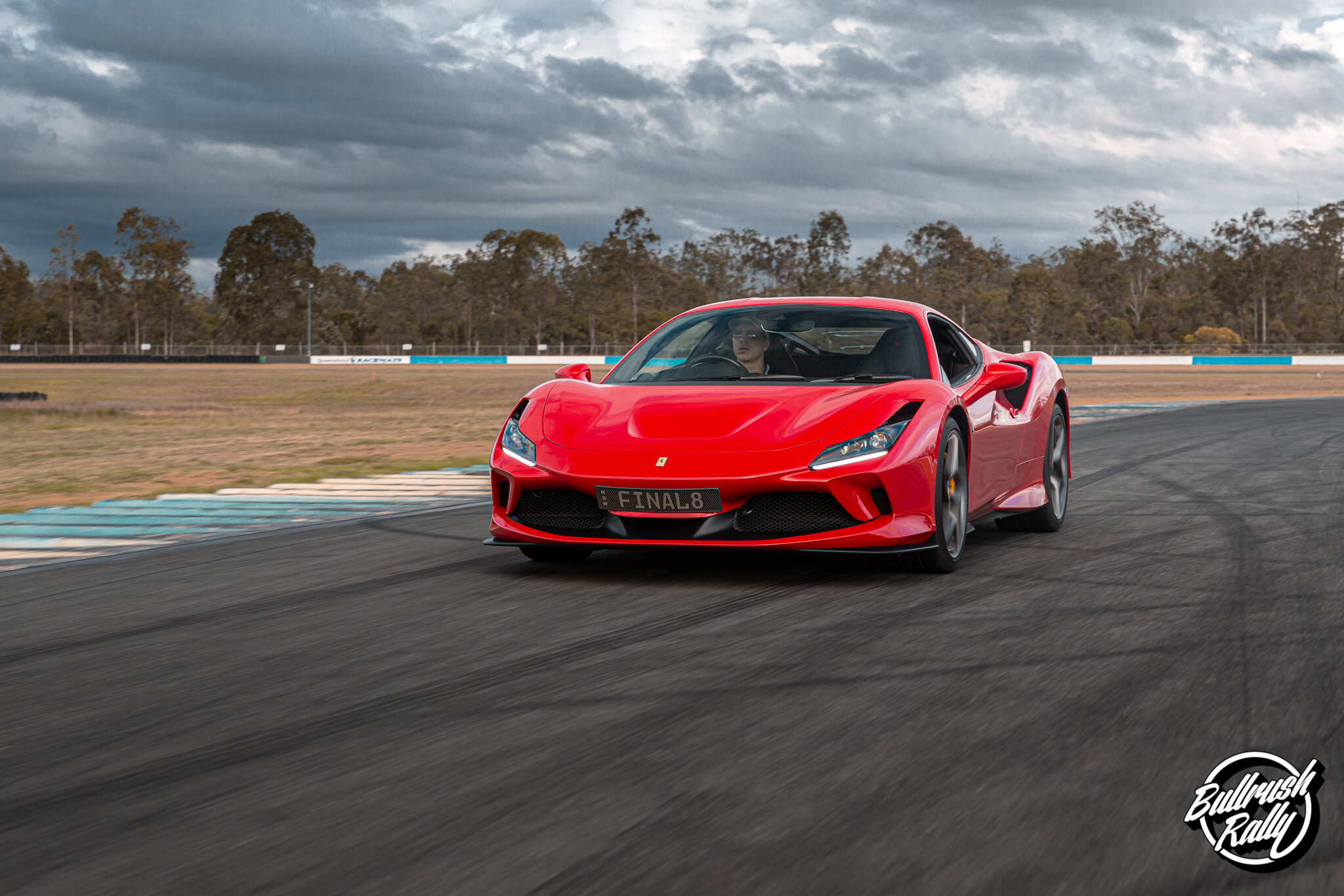 Bullrush Trackfest Aug 2020 QLD Web Size-75.jpg