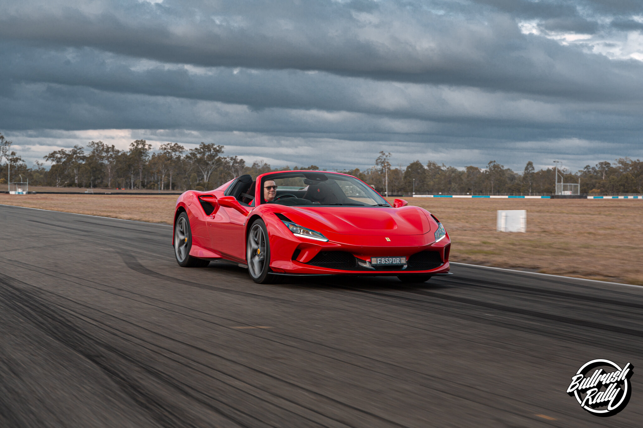 Bullrush Trackfest Aug 2020 QLD Web Size-78.jpg