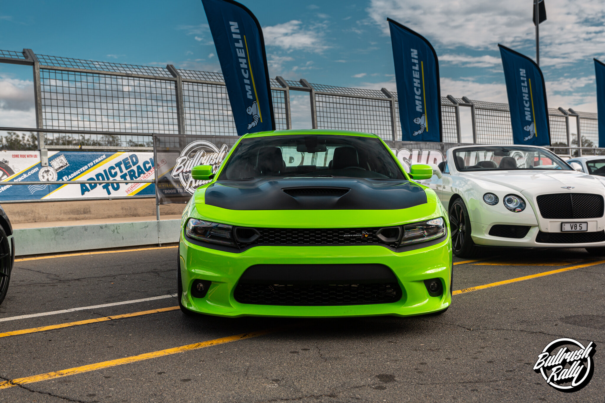 Bullrush Trackfest Aug 2020 QLD Web Size-87.jpg
