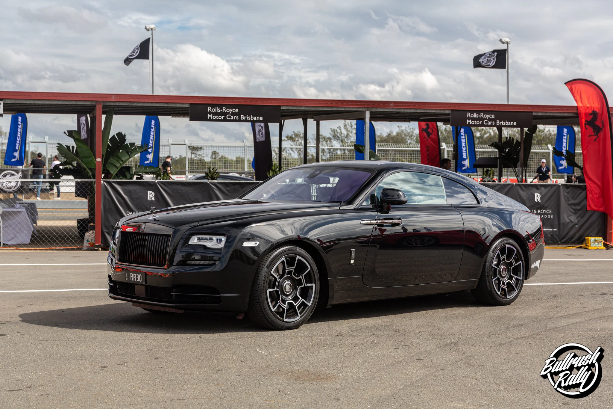 Bullrush Trackfest Aug 2020 QLD Web Size-286.jpg