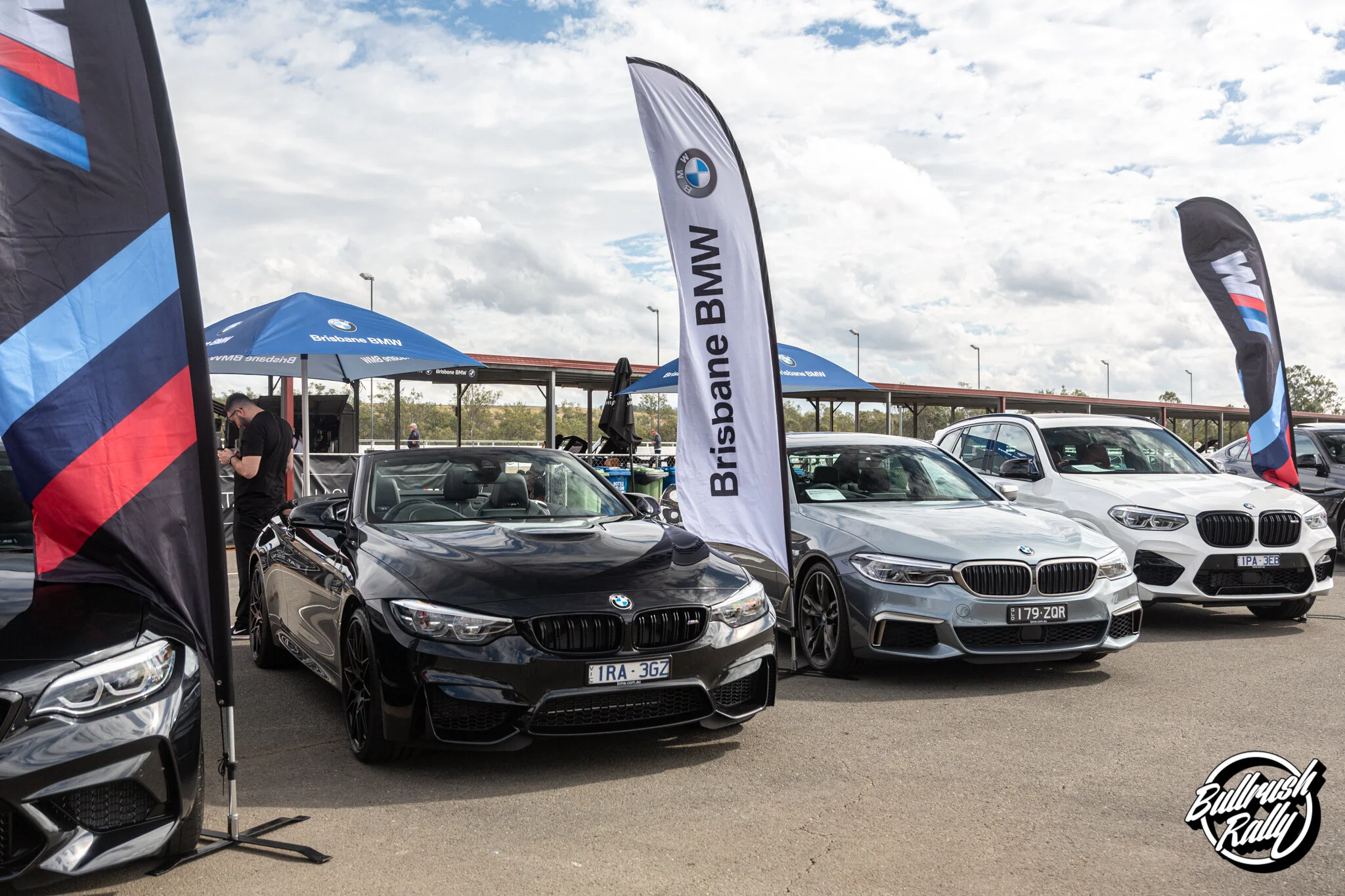 Bullrush Trackfest Aug 2020 QLD Web Size-290.jpg