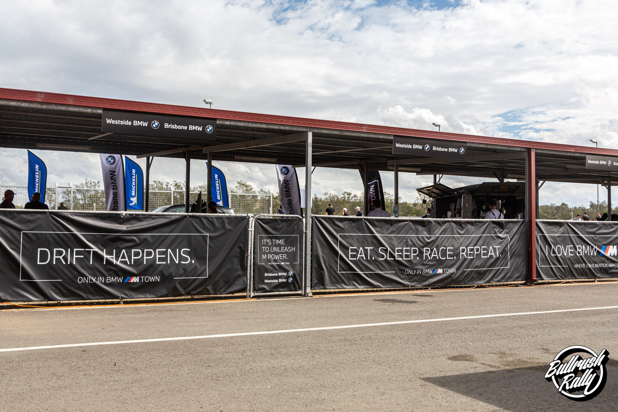 Bullrush Trackfest Aug 2020 QLD Web Size-291.jpg