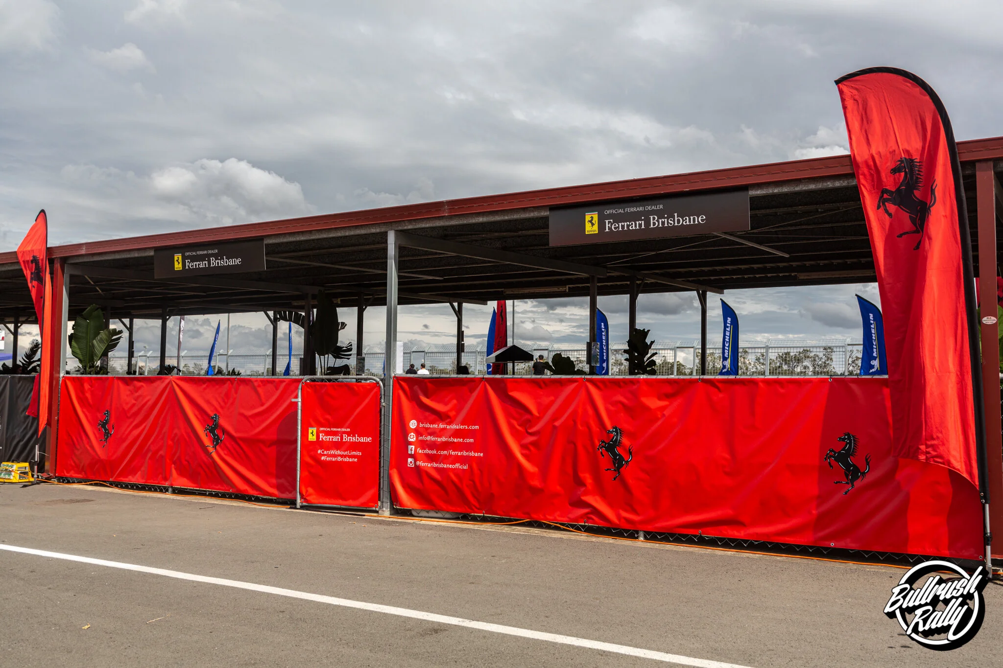 Bullrush Trackfest Aug 2020 QLD Web Size-293.jpg