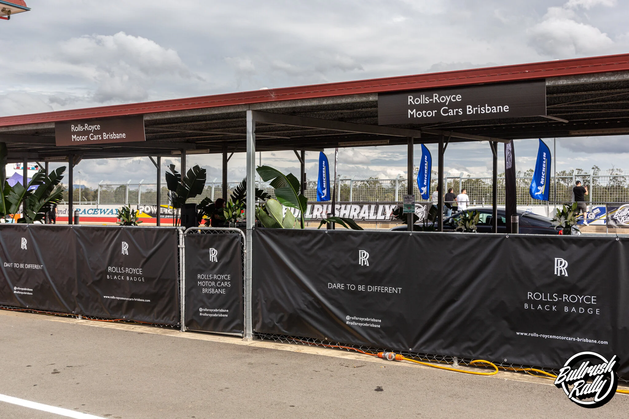 Bullrush Trackfest Aug 2020 QLD Web Size-294.jpg