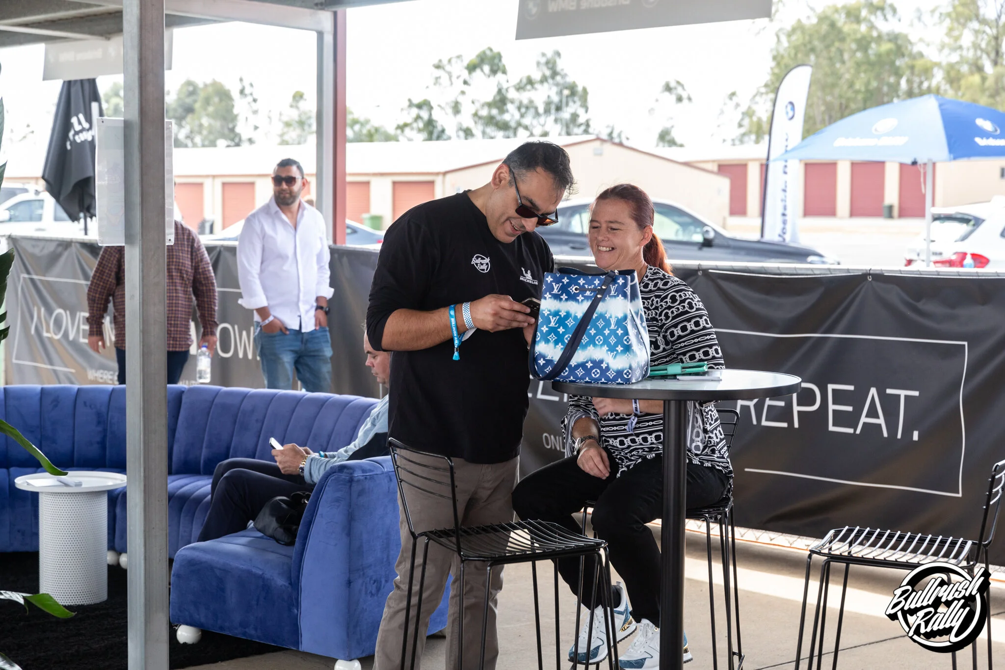 Bullrush Trackfest Aug 2020 QLD Web Size-296.jpg