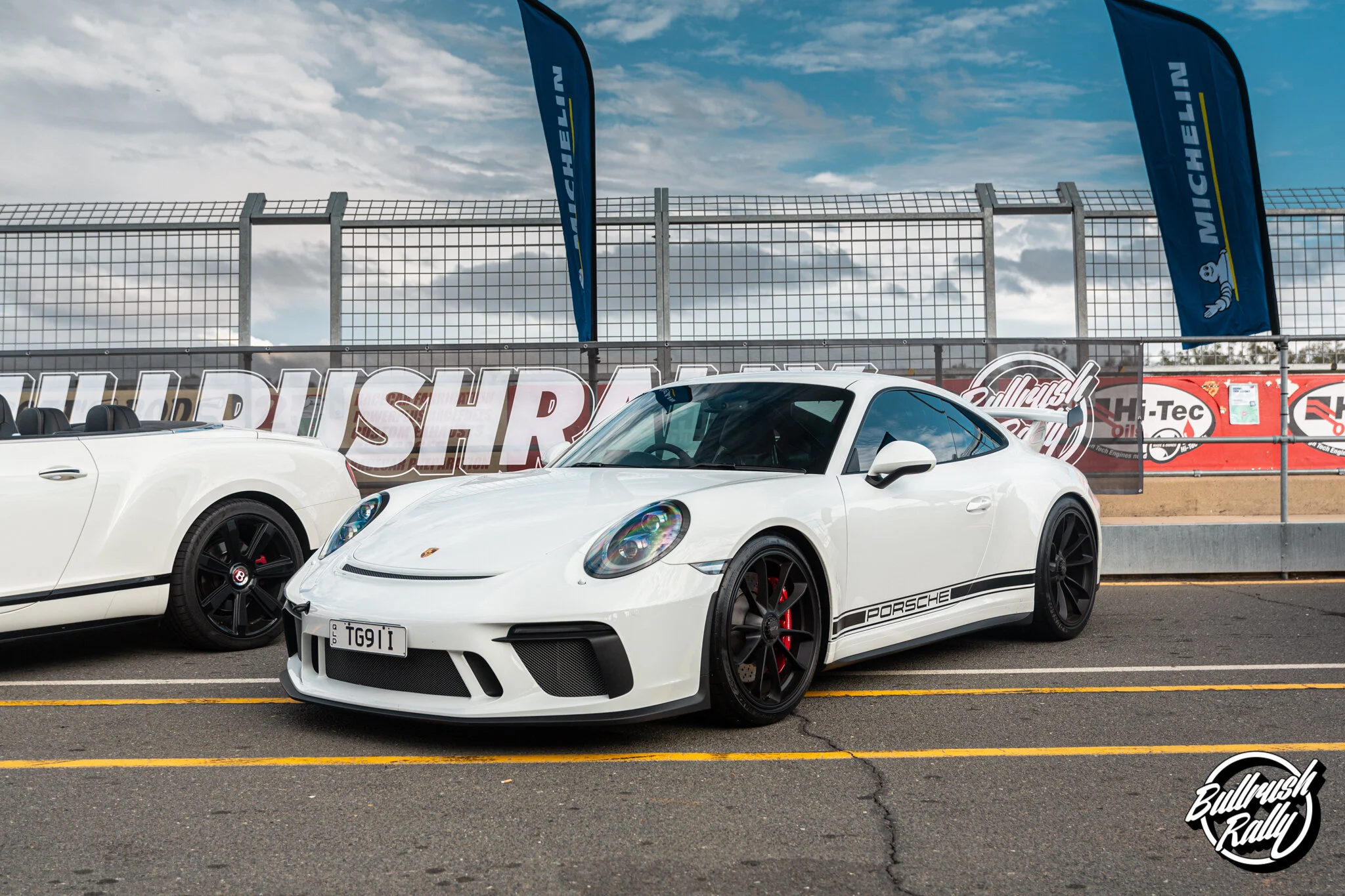 Bullrush Trackfest Aug 2020 QLD Web Size-90.jpg