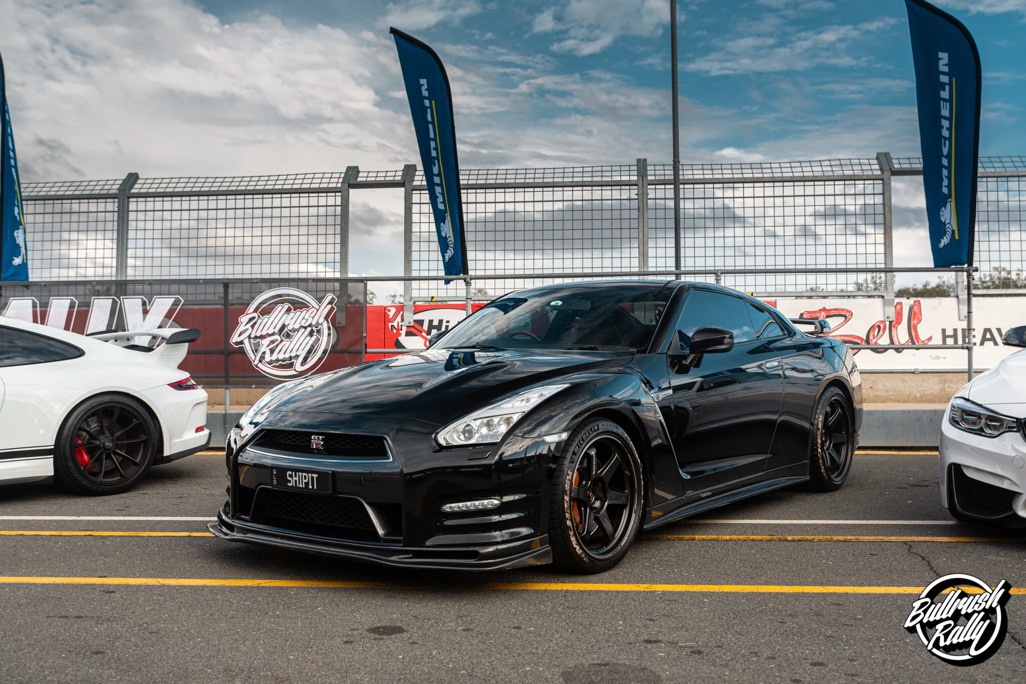 Bullrush Trackfest Aug 2020 QLD Web Size-91.jpg