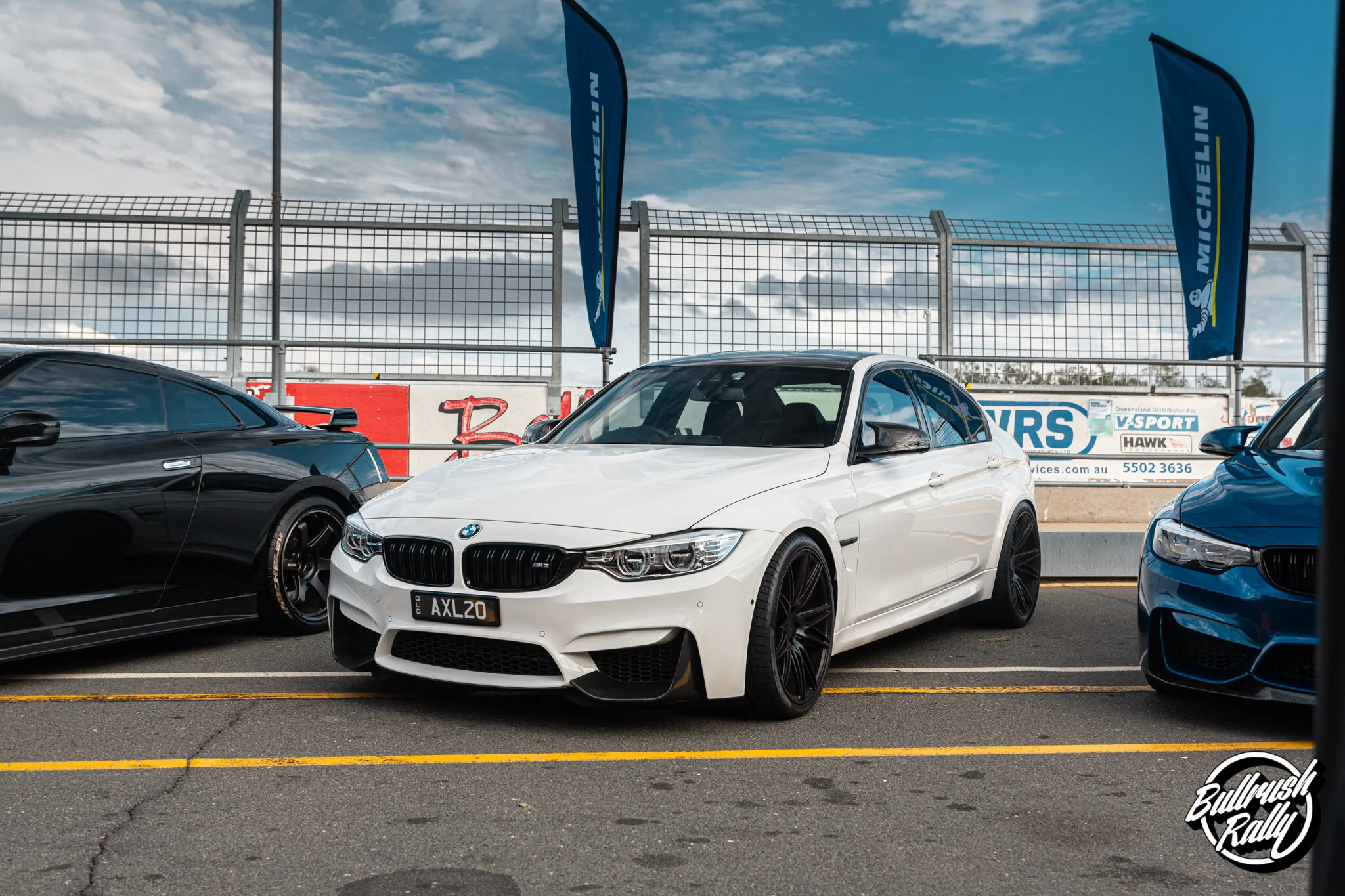 Bullrush Trackfest Aug 2020 QLD Web Size-92.jpg