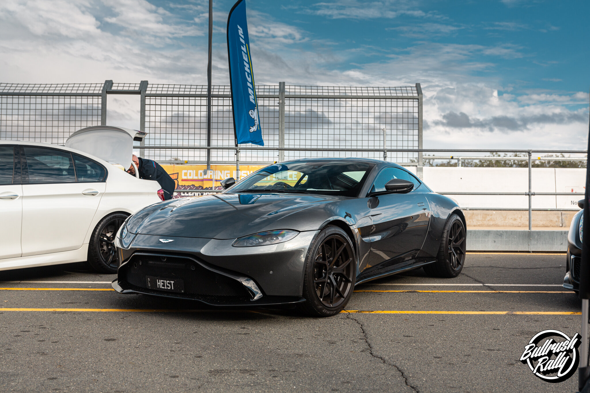 Bullrush Trackfest Aug 2020 QLD Web Size-96.jpg