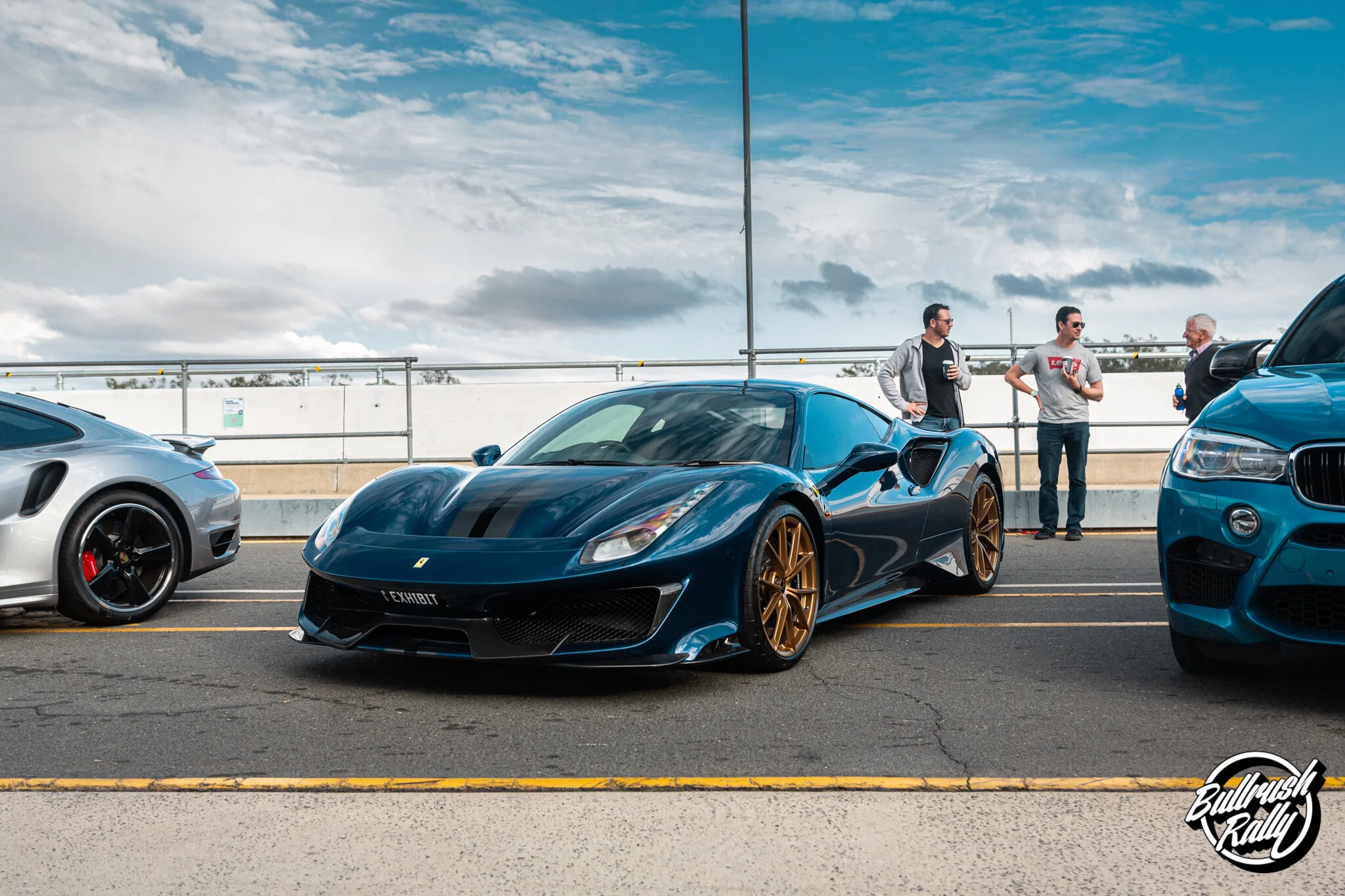 Bullrush Trackfest Aug 2020 QLD Web Size-104.jpg