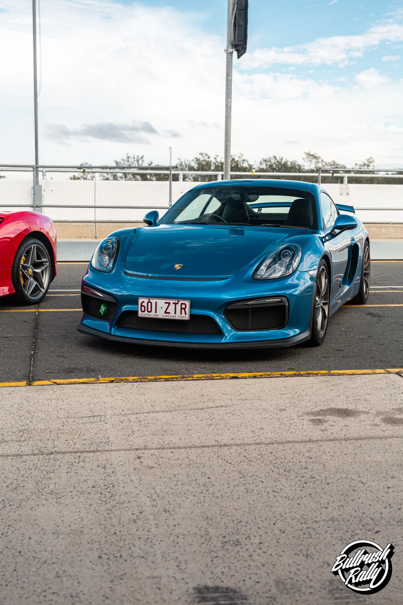 Bullrush Trackfest Aug 2020 QLD Web Size-110.jpg