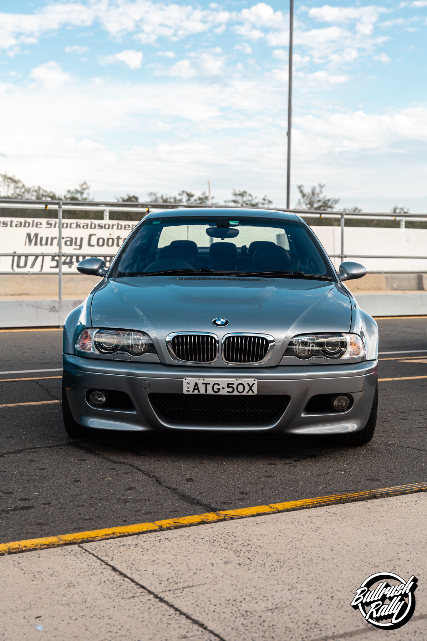 Bullrush Trackfest Aug 2020 QLD Web Size-112.jpg
