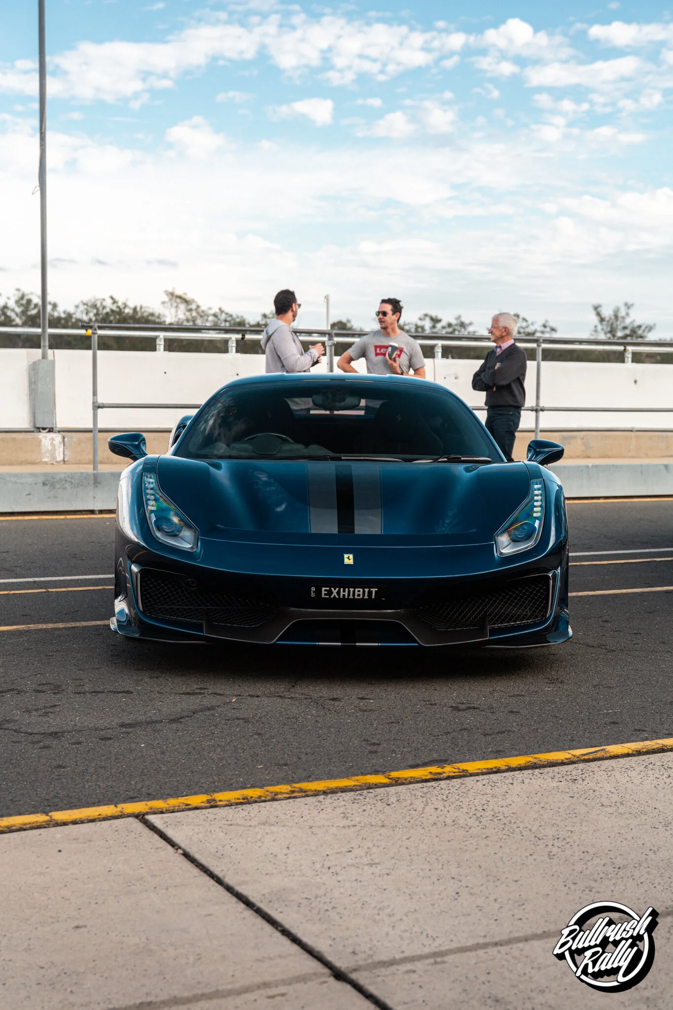 Bullrush Trackfest Aug 2020 QLD Web Size-115.jpg