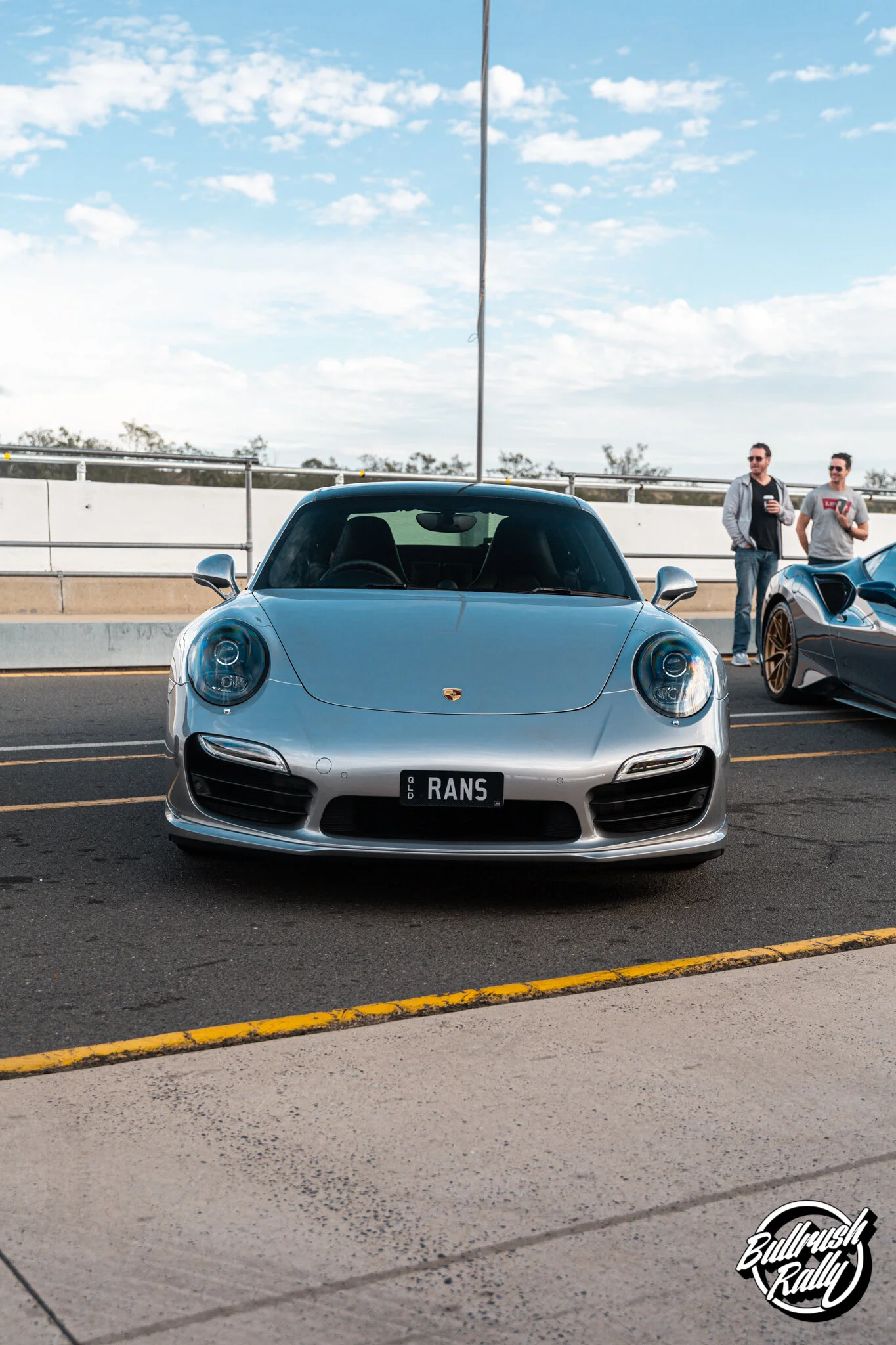 Bullrush Trackfest Aug 2020 QLD Web Size-116.jpg