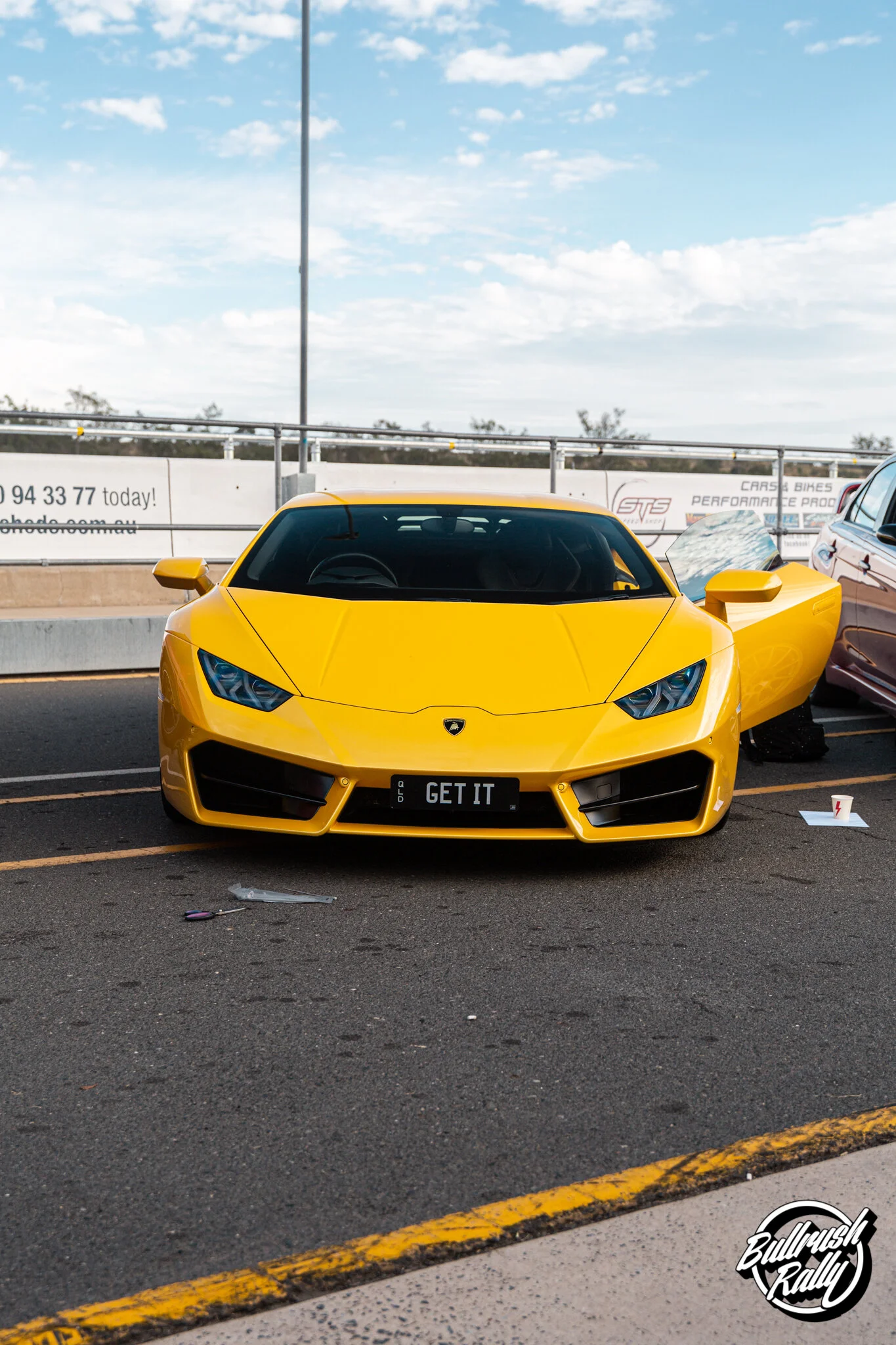 Bullrush Trackfest Aug 2020 QLD Web Size-120.jpg