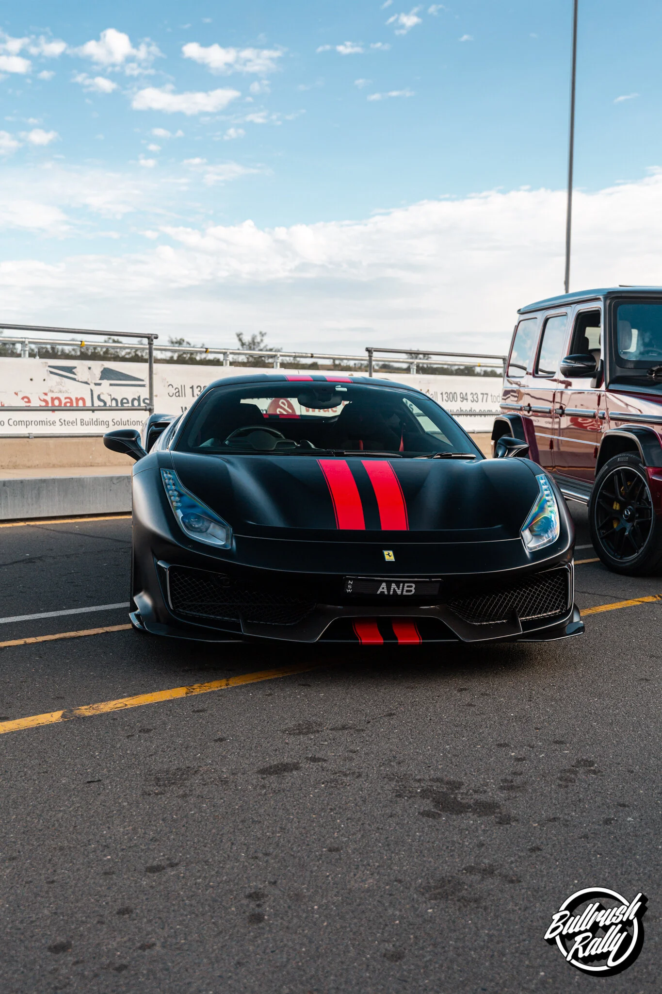Bullrush Trackfest Aug 2020 QLD Web Size-122.jpg