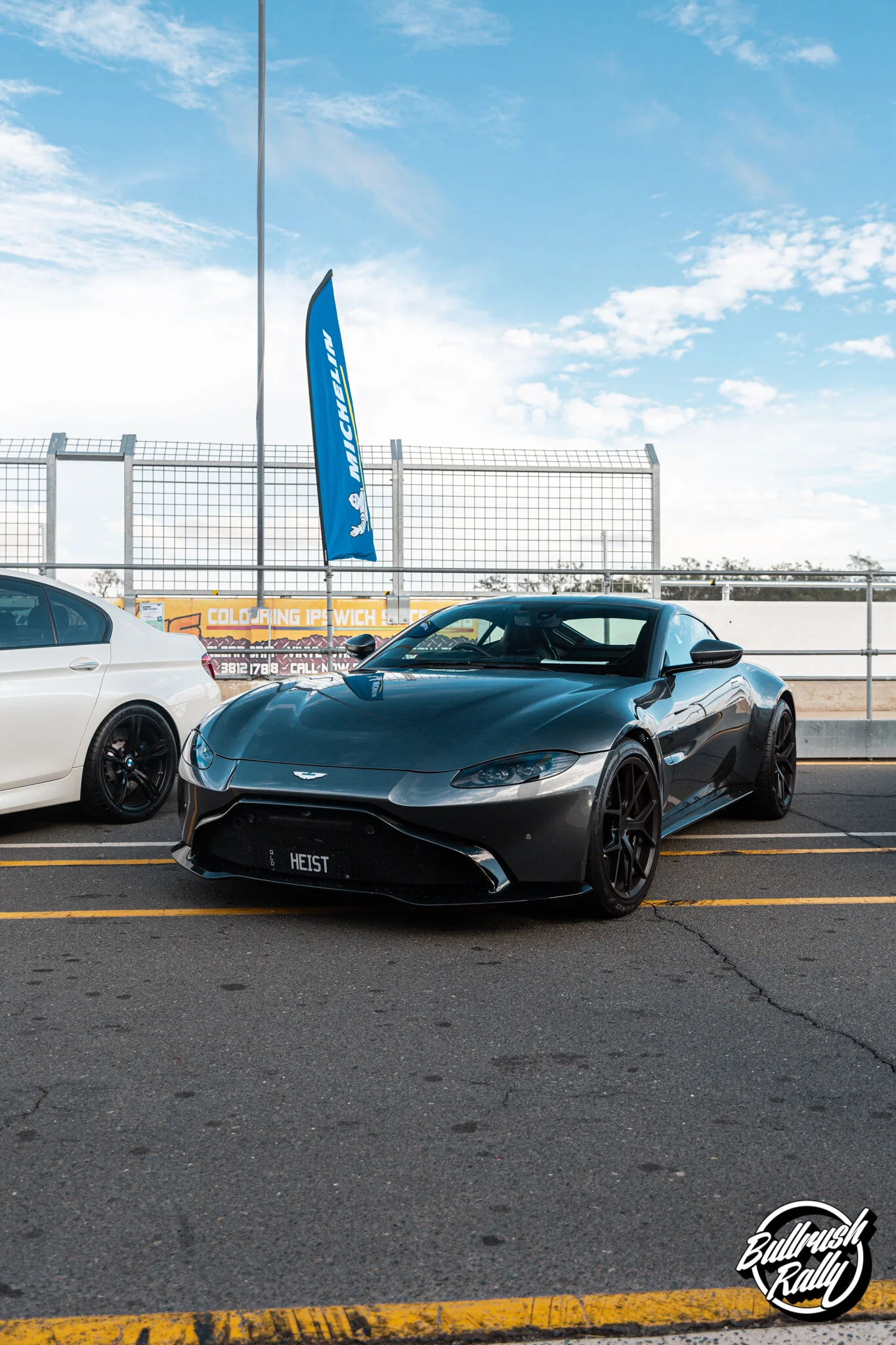 Bullrush Trackfest Aug 2020 QLD Web Size-123.jpg