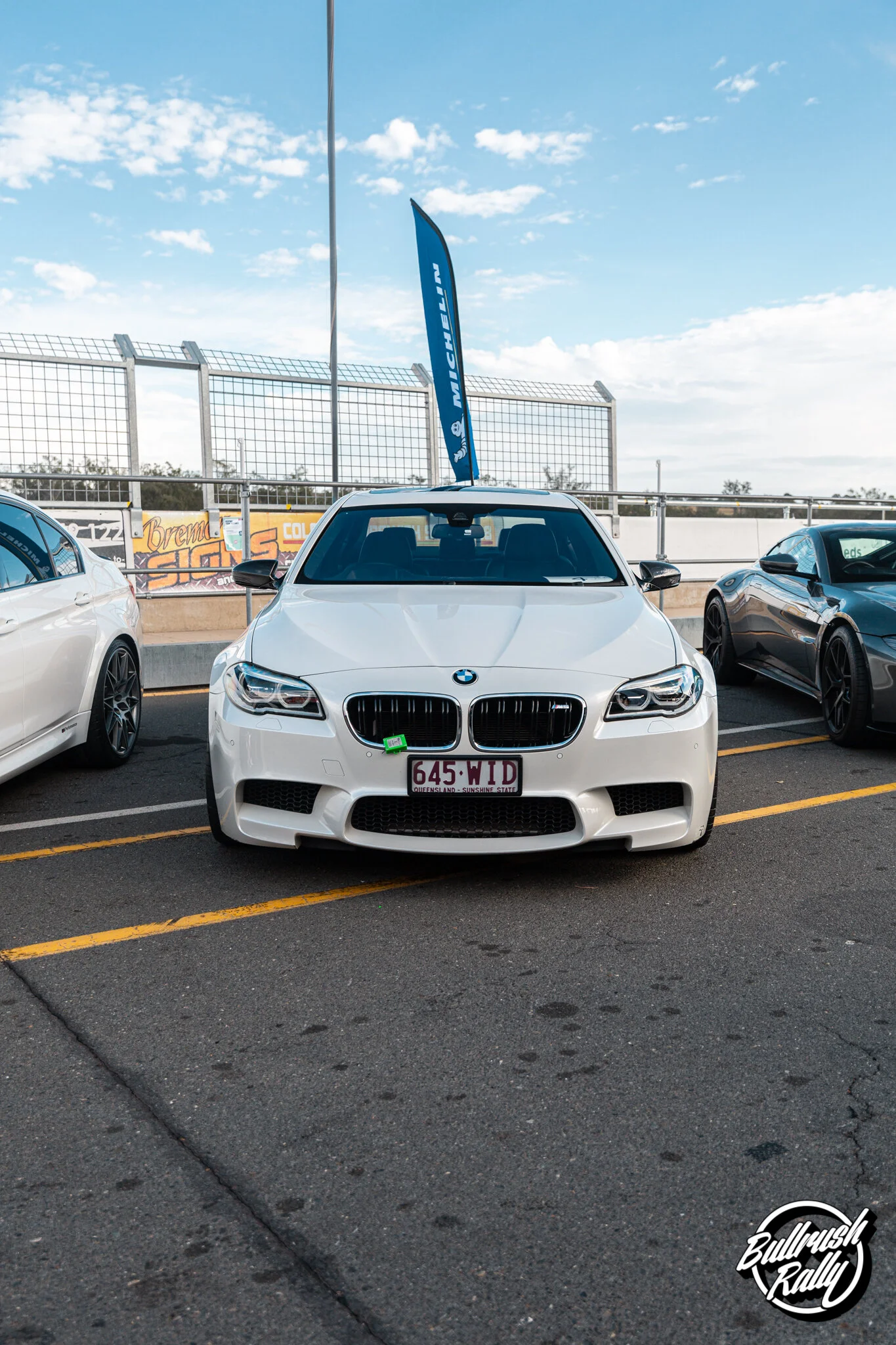 Bullrush Trackfest Aug 2020 QLD Web Size-124.jpg