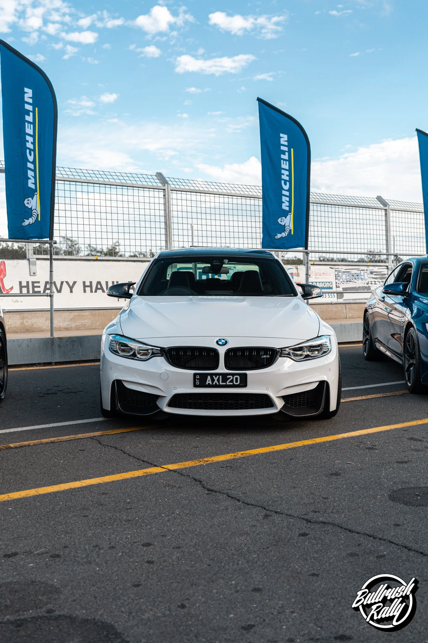 Bullrush Trackfest Aug 2020 QLD Web Size-127.jpg