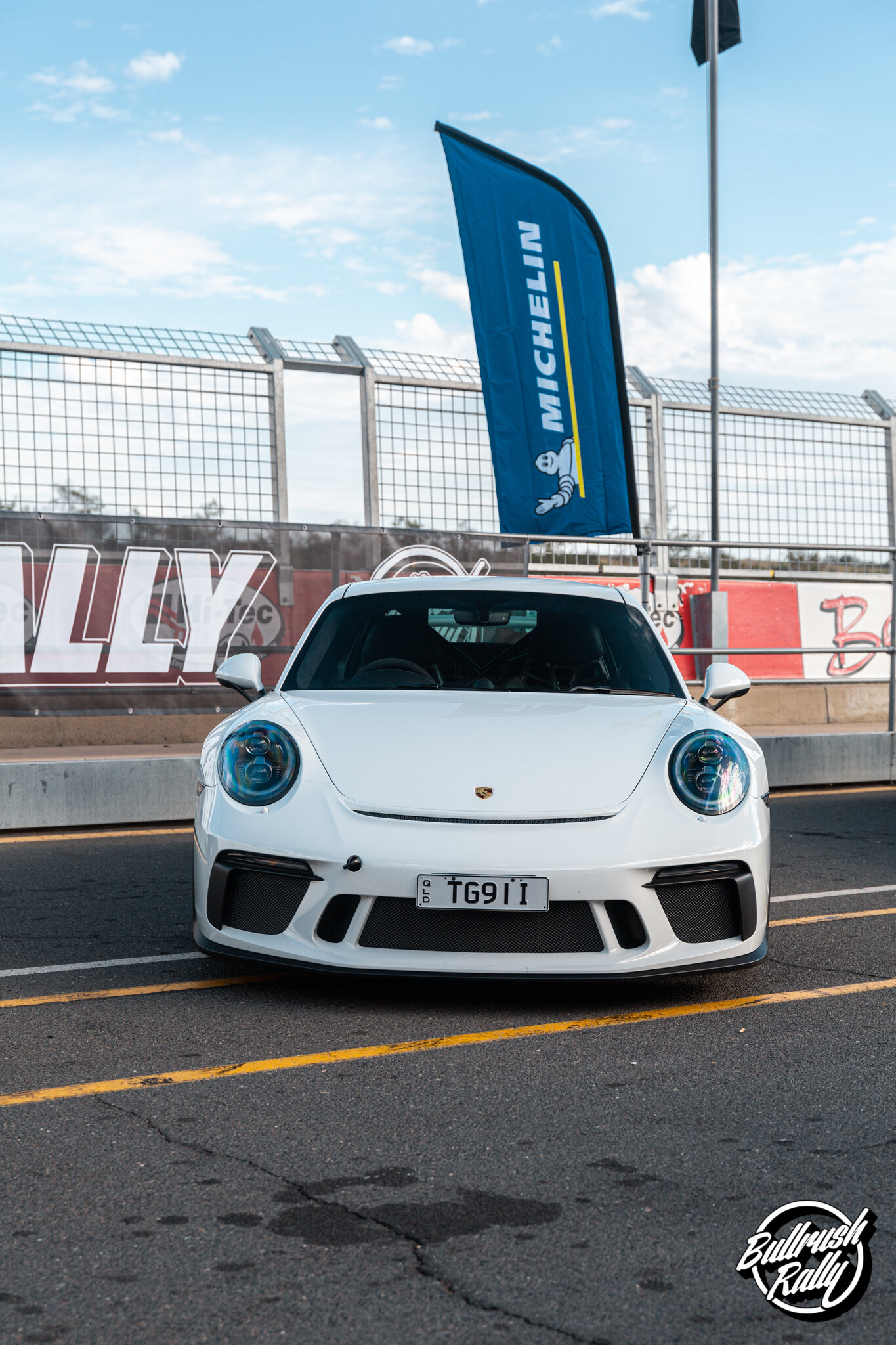 Bullrush Trackfest Aug 2020 QLD Web Size-129.jpg